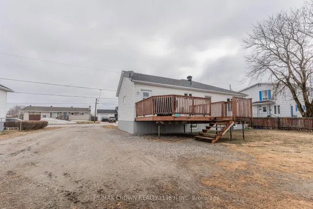 43 De L'Etang Blvd, Kapuskasing 2