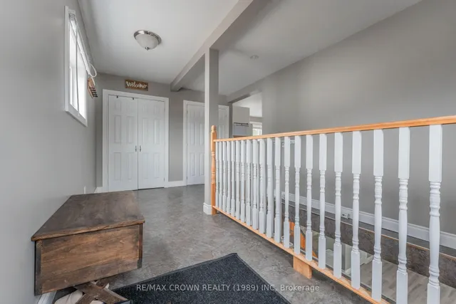 43 De L'Etang Blvd, Kapuskasing 5