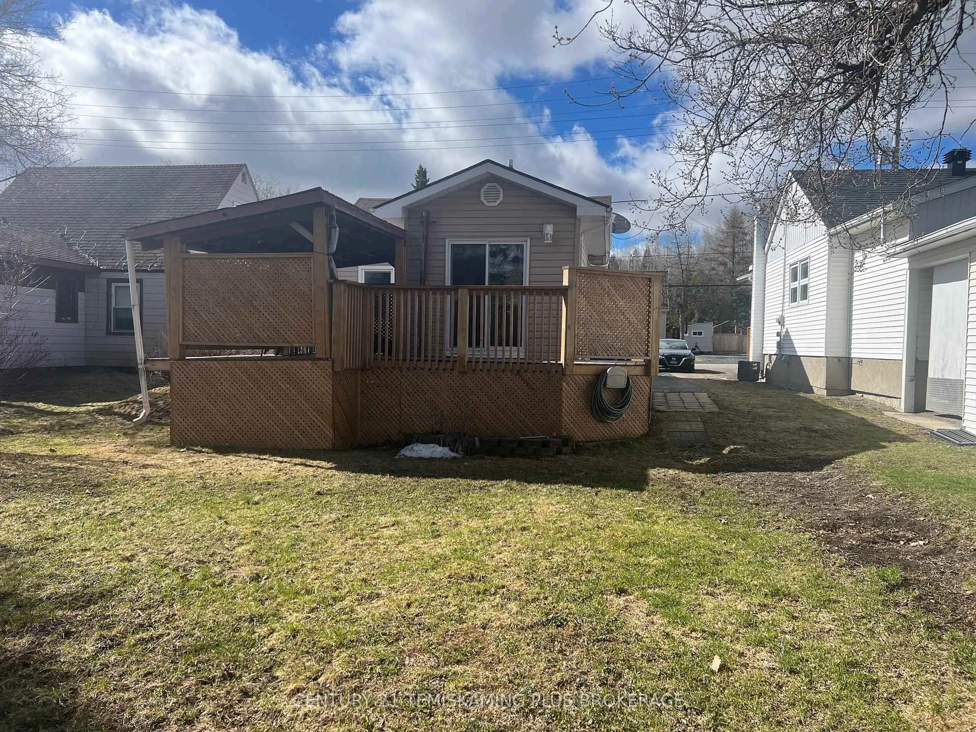 Unknown for 363 Broadwood Ave, Temiskaming Shores Ontario P0J 1P0