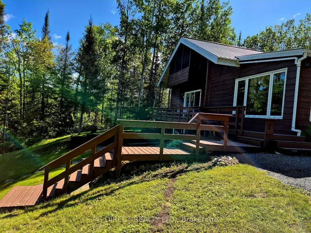 35 Birchill Rd, Cochrane 2