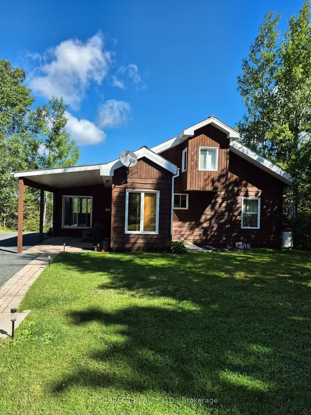 35 Birchill Rd, Cochrane 3