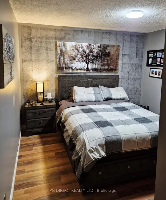 35 Birchill Rd, Cochrane 5