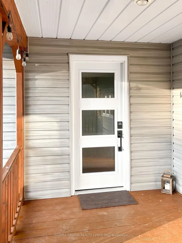 48 Remi Lake Rd #Moonbeam, Kapuskasing 4