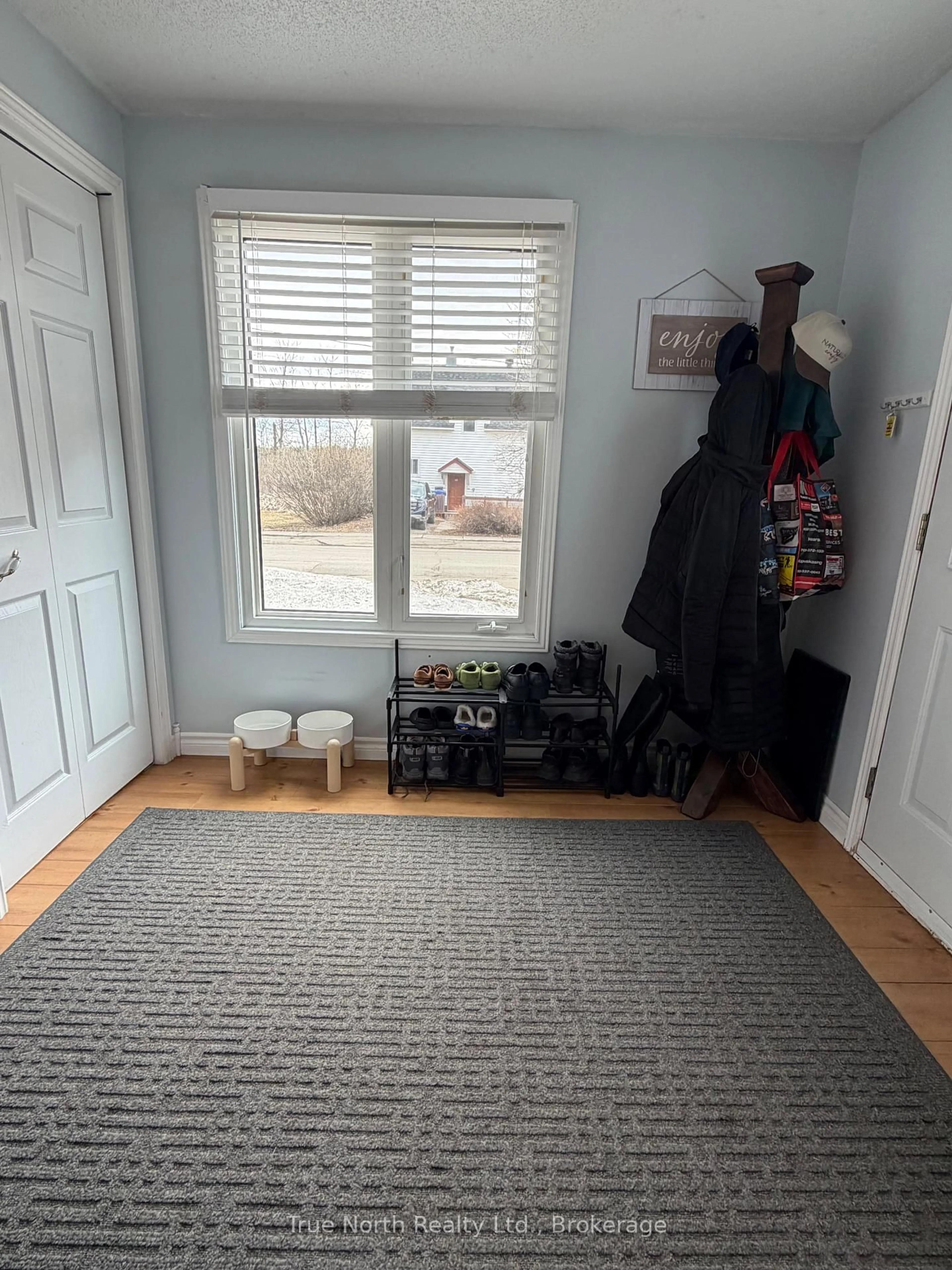 A pic of a room for 20 Devonshire St, Kapuskasing Ontario P5N 1C1