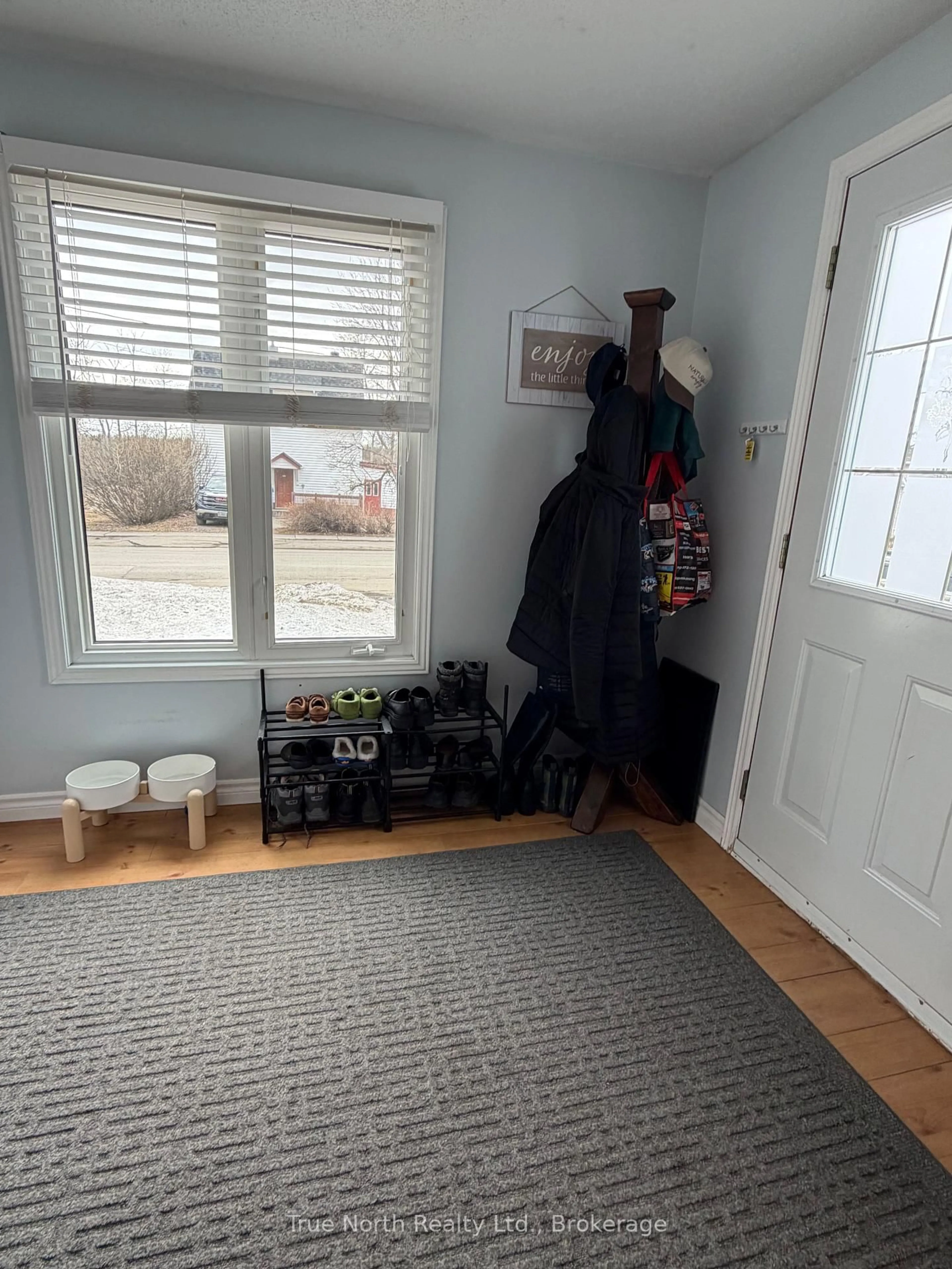 A pic of a room for 20 Devonshire St, Kapuskasing Ontario P5N 1C1