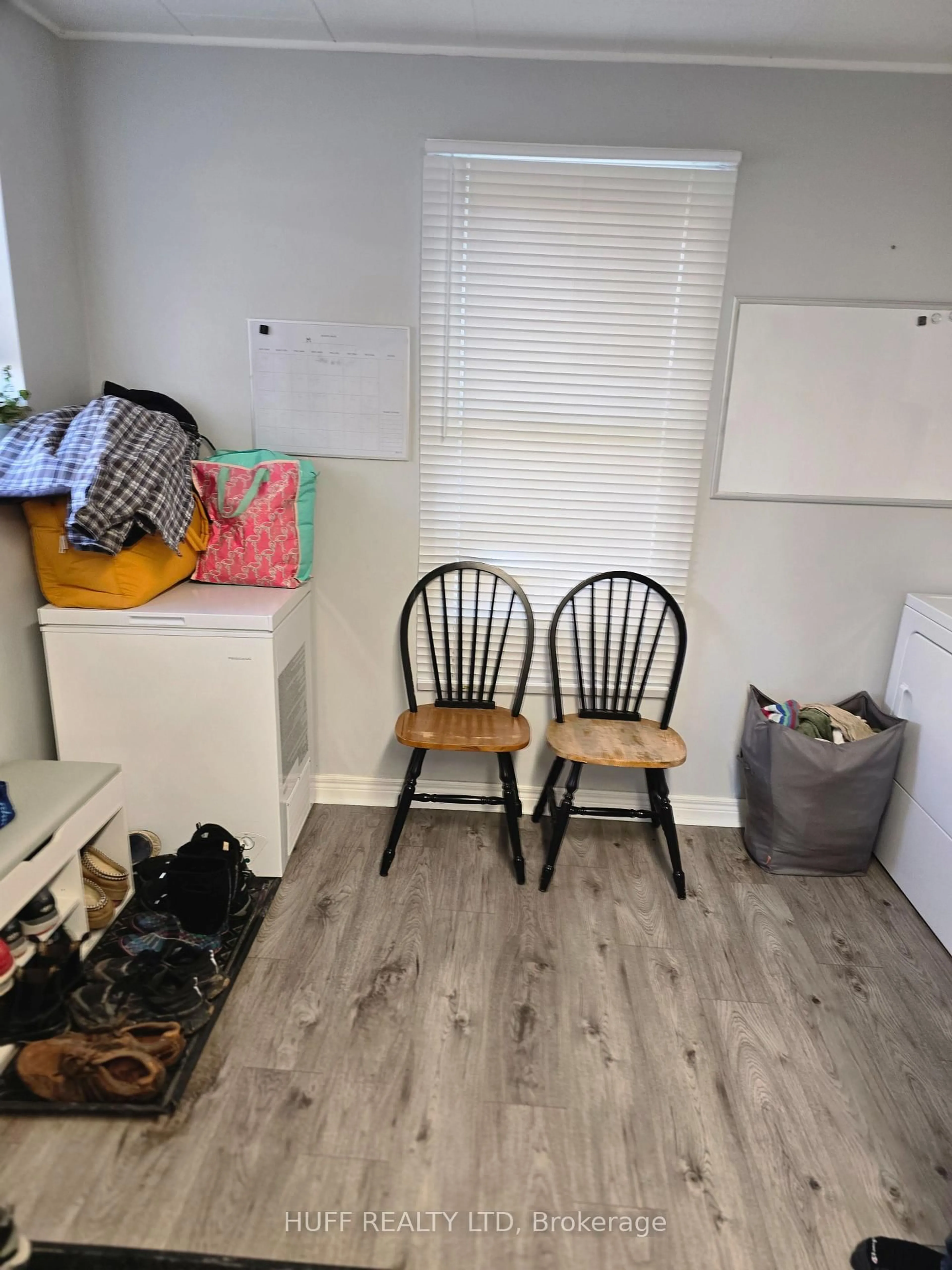 A pic of a room for 43 Fourth St, Englehart Ontario P0J 1H0