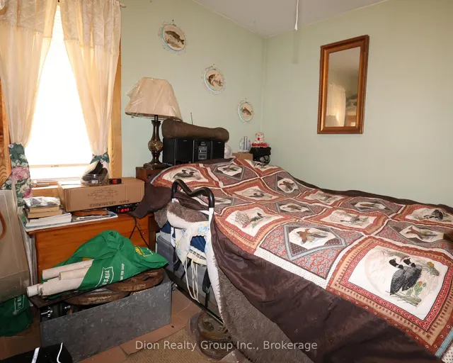 3120 Rosegrove Rd, Kirkland Lake 5