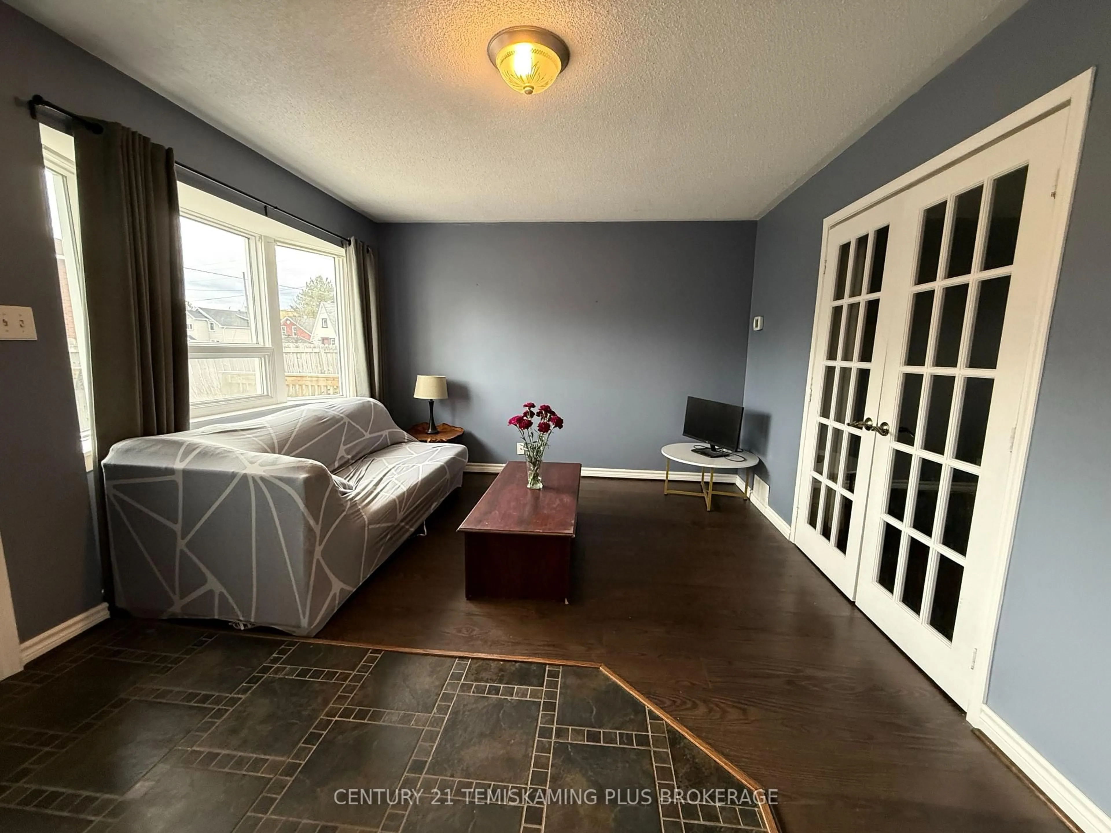 A pic of a room for 81 First St, Kirkland Lake Ontario P2N 1N4