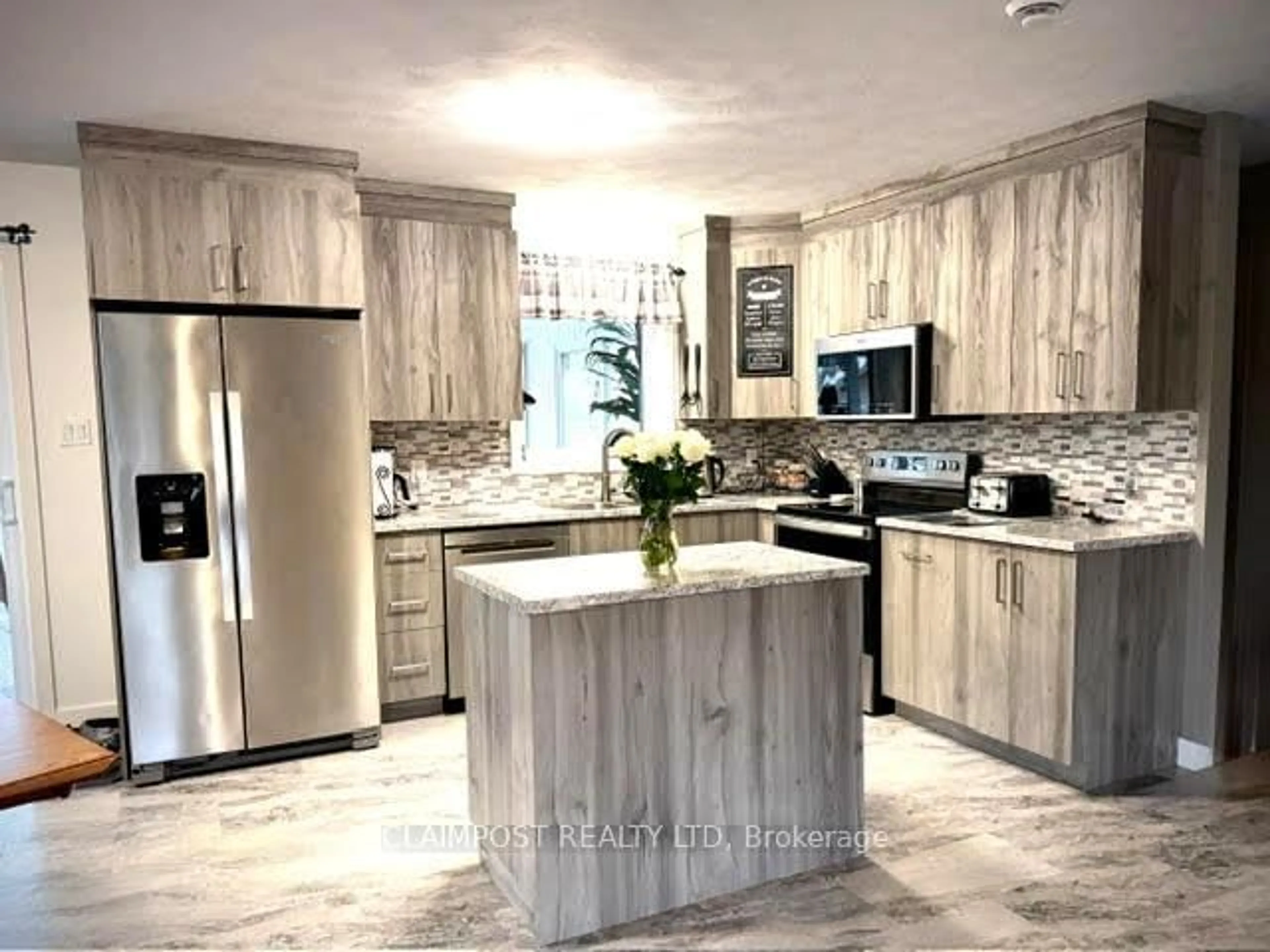 Unknown for 2795 Kamiskotia Rd, Timmins Ontario P4R 0C8