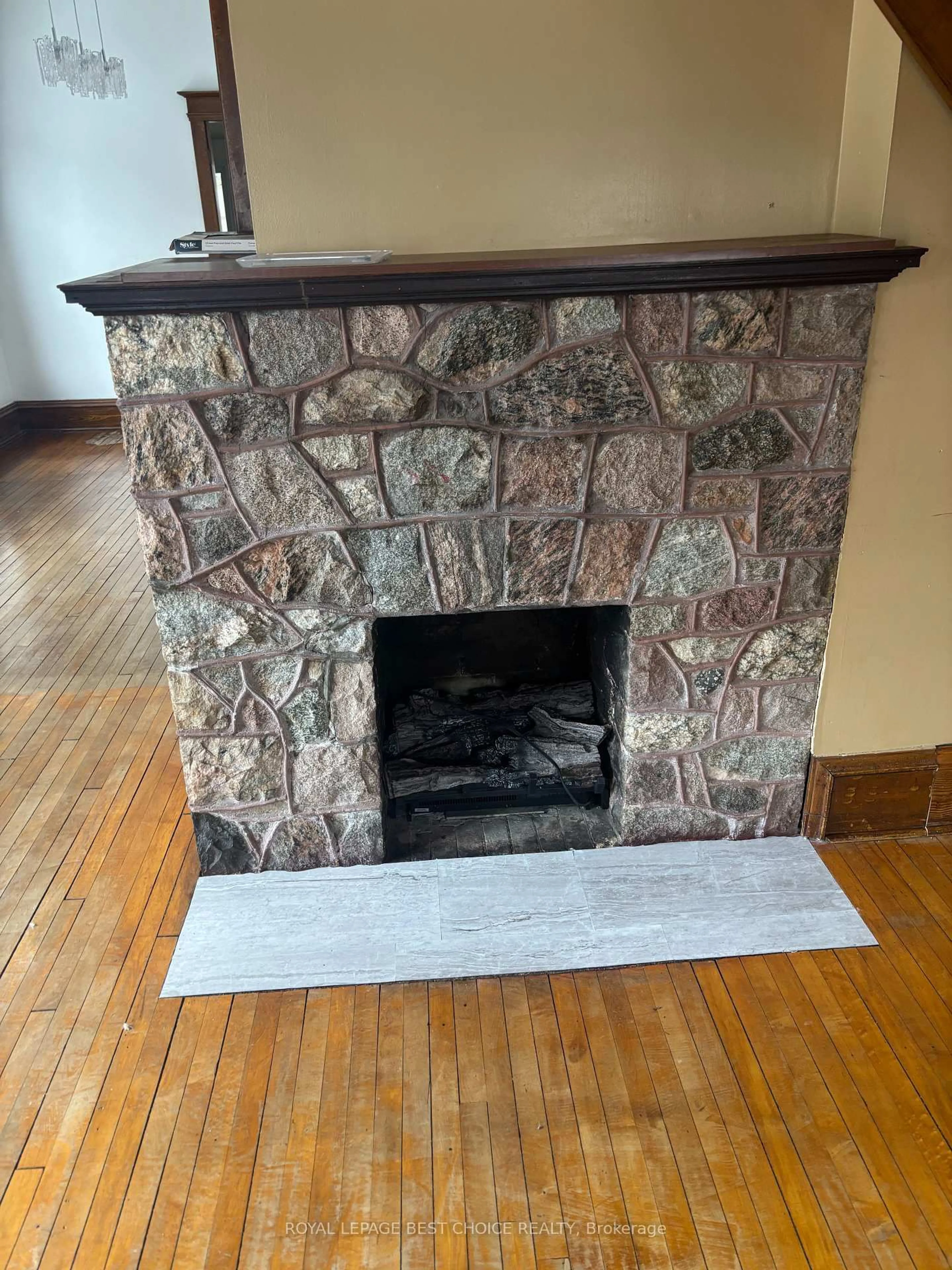 A pic of a room for 575 Georgina Ave, Temiskaming Shores Ontario P0J 1K0
