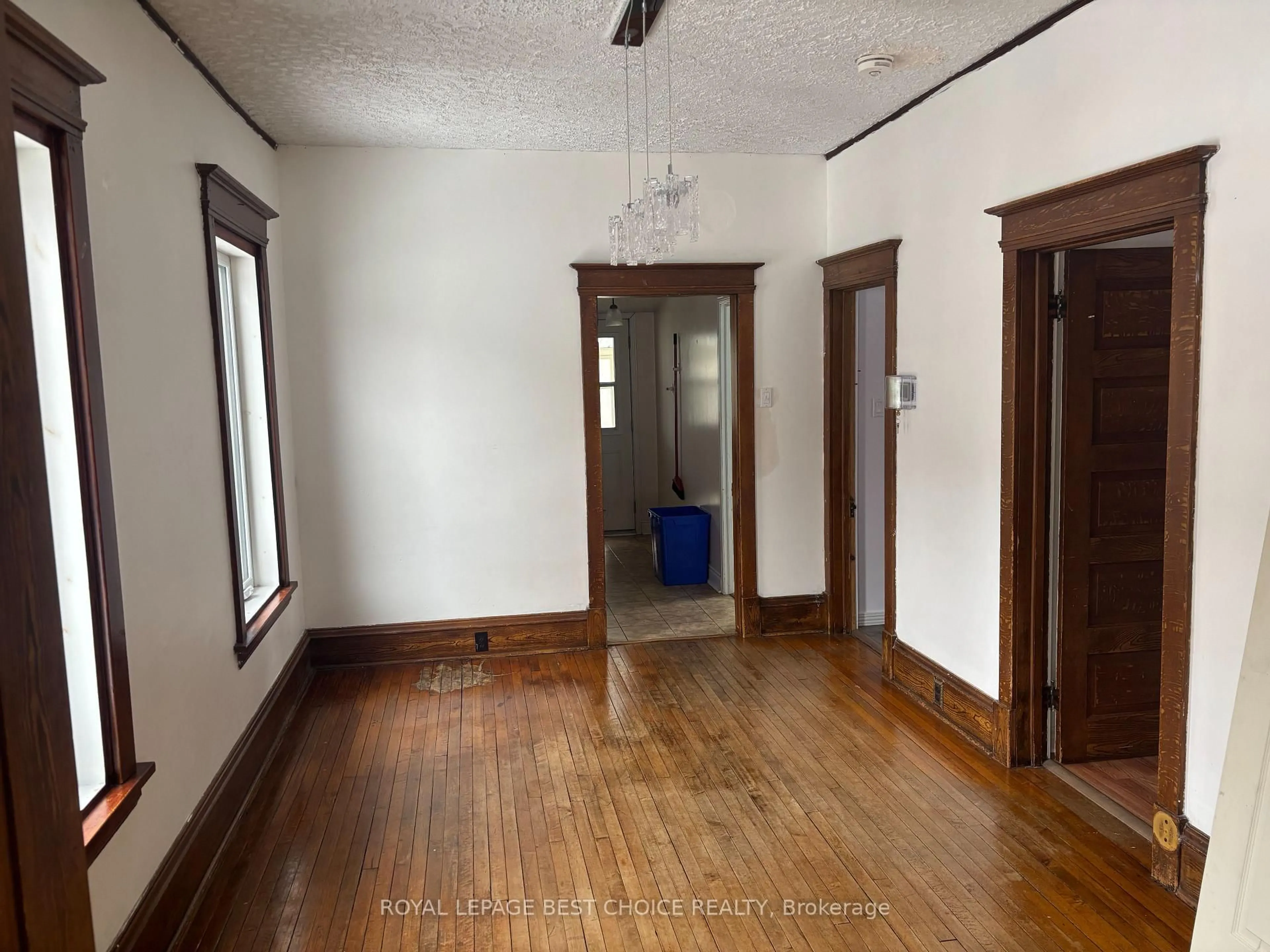 A pic of a room for 575 Georgina Ave, Temiskaming Shores Ontario P0J 1K0