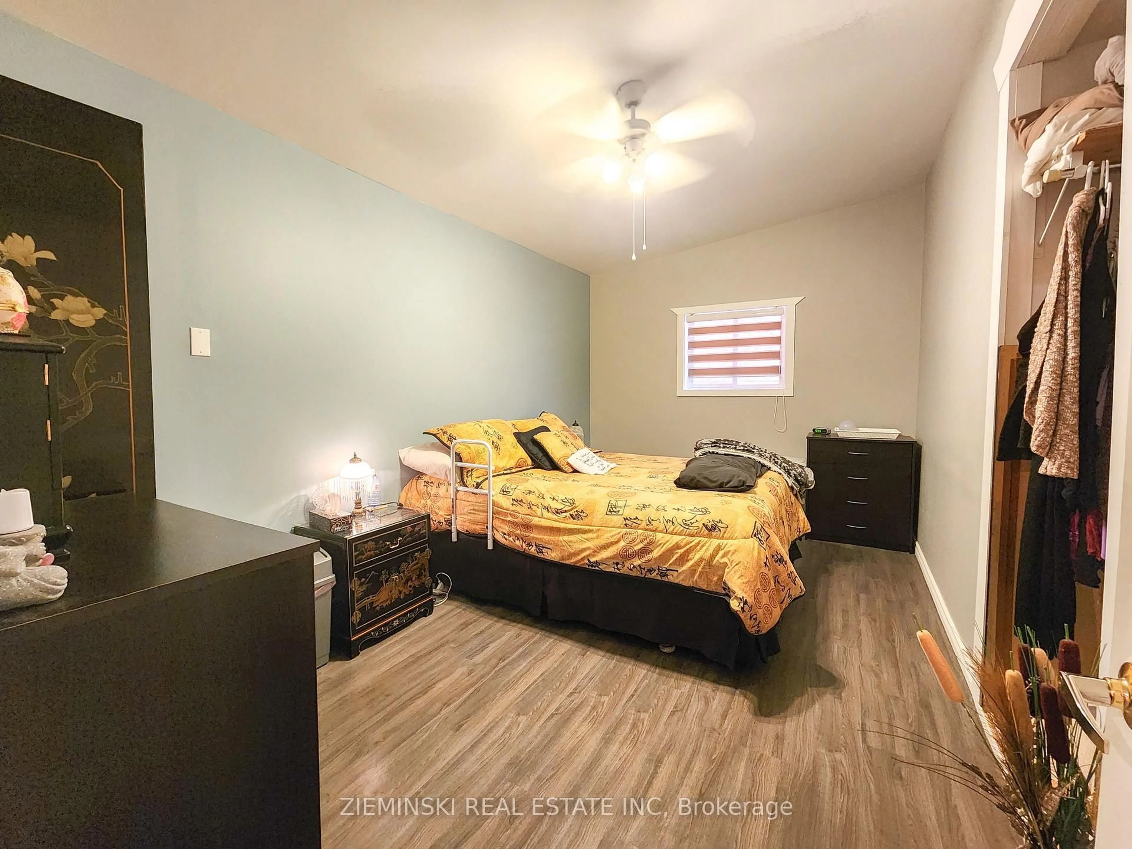 A pic of a room for 7 Boisvert St, Kirkland Lake Ontario P0K 1T0