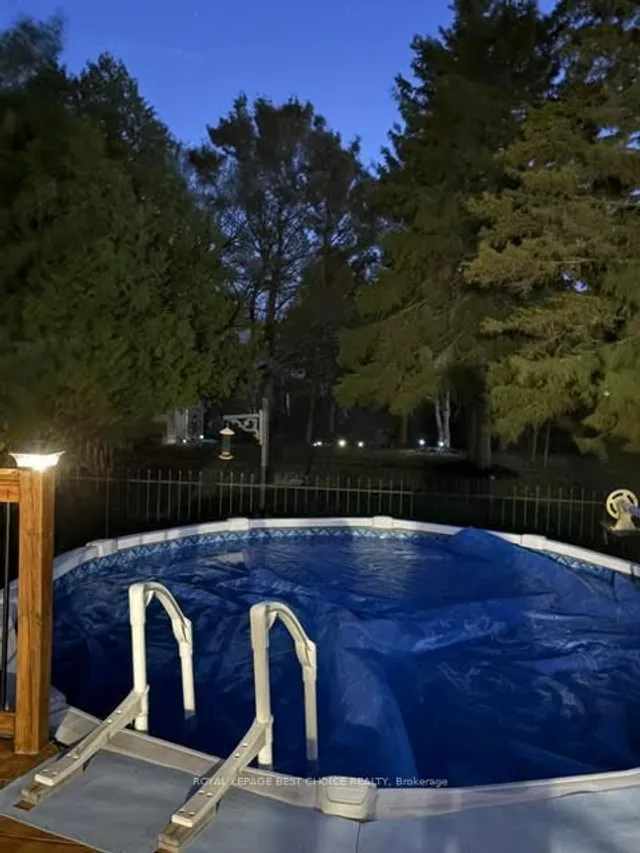 246 Pine St, Temiskaming Shores 3