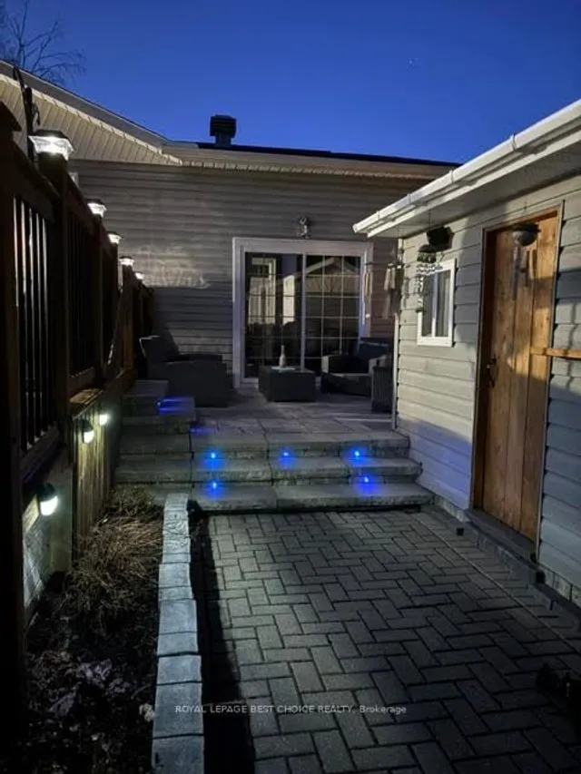 246 Pine St, Temiskaming Shores 5