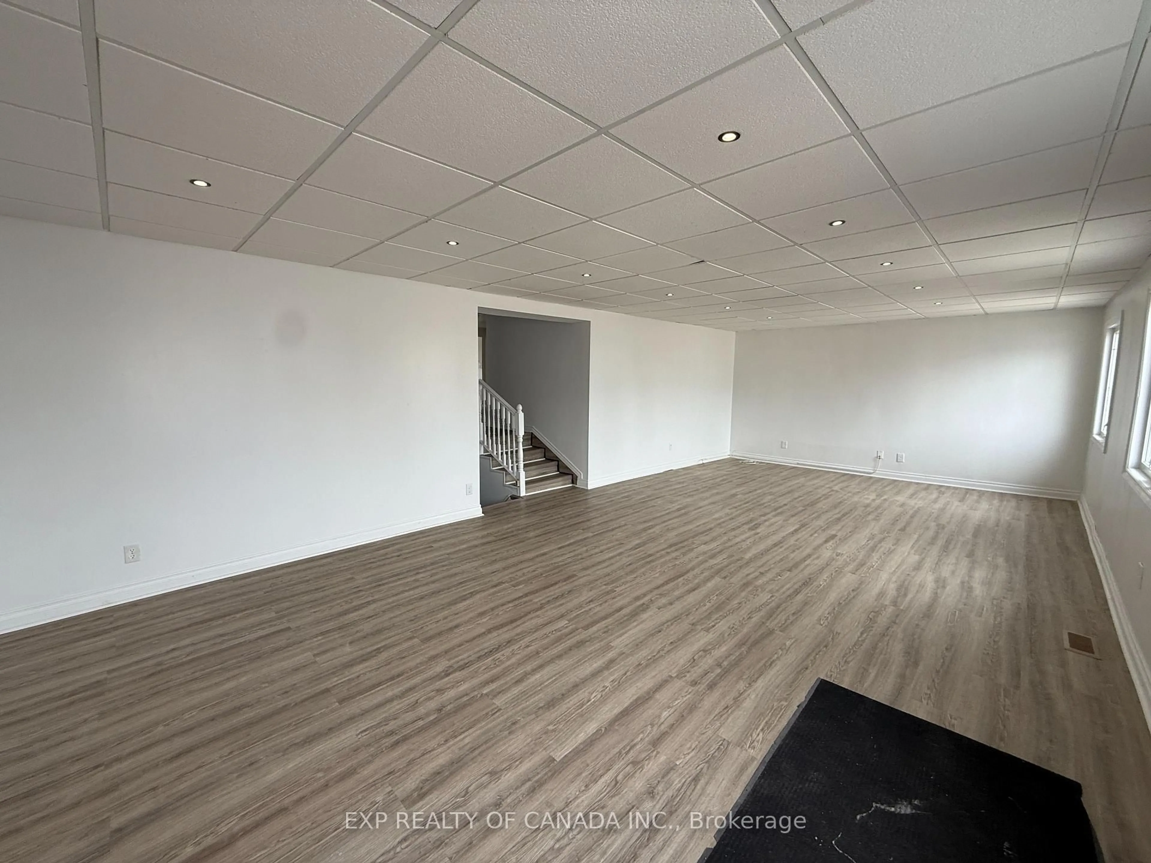 A pic of a room for 55 Crescent Ave, Timmins Ontario P4N 4H9