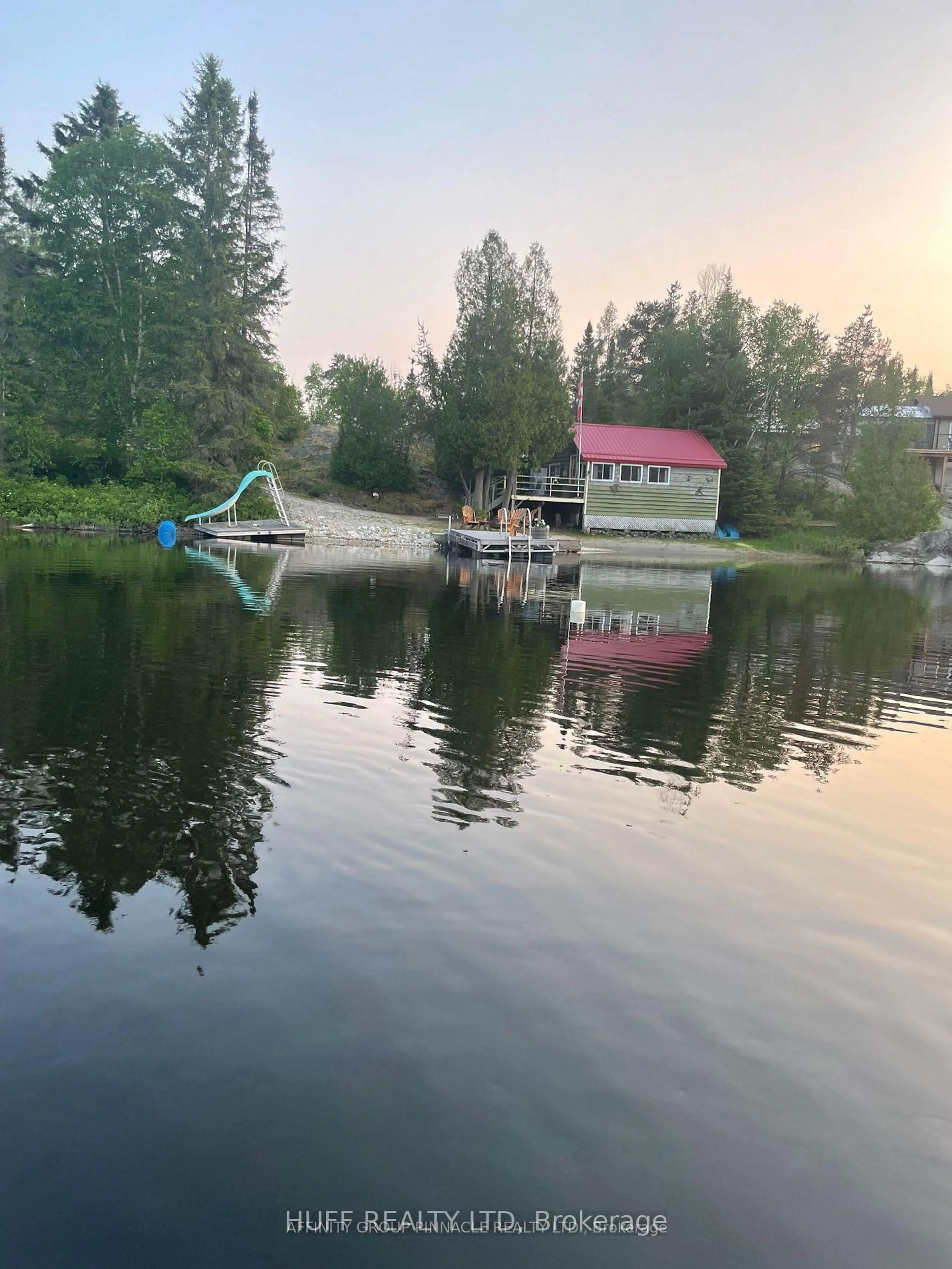 Blurry image for 236427 Wendigo Lake Rd, Englehart Ontario P0J 1H0