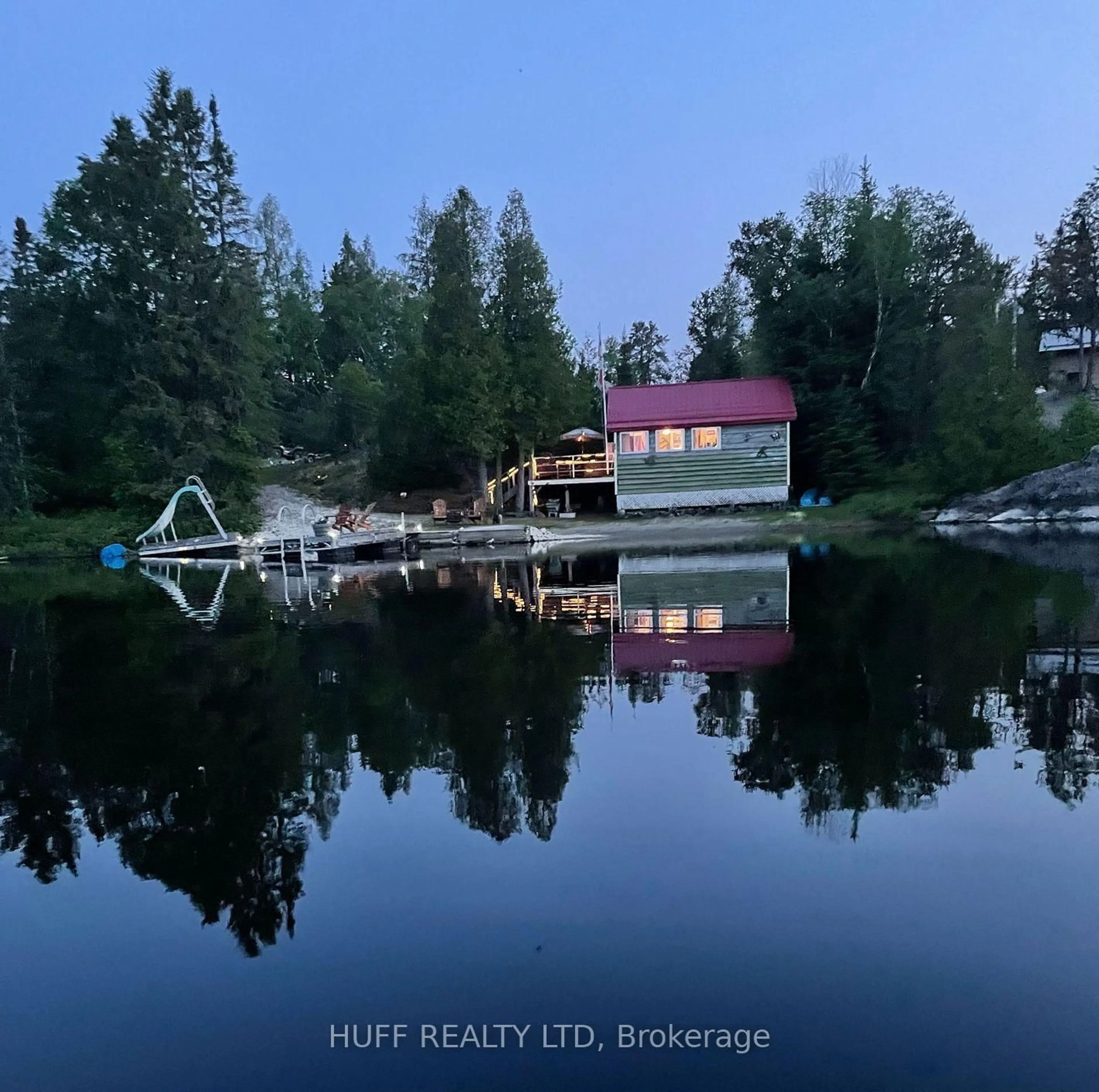 Blurry image for 236427 Wendigo Lake Rd, Englehart Ontario P0J 1H0
