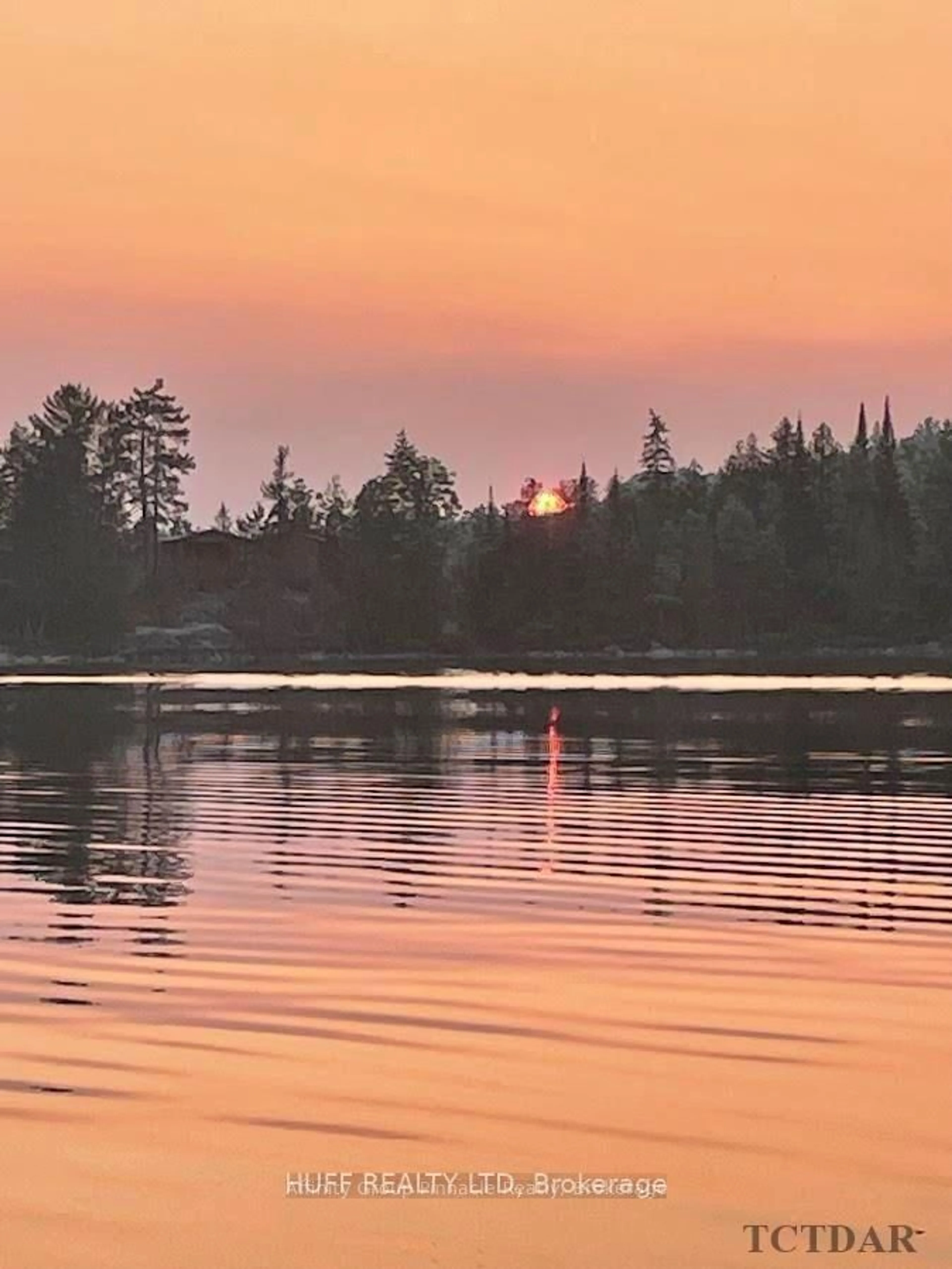 Blurry image for 236427 Wendigo Lake Rd, Englehart Ontario P0J 1H0