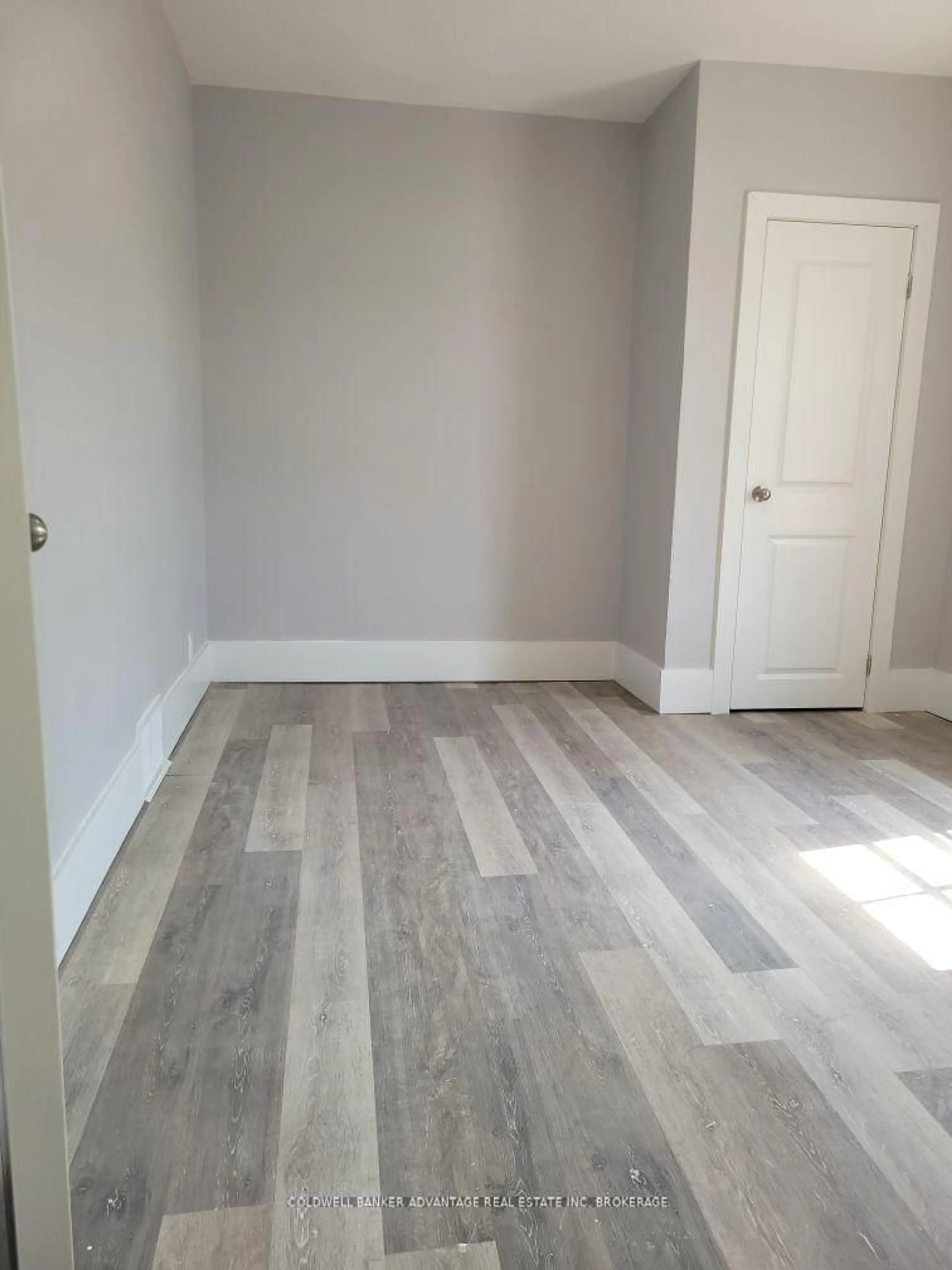 A pic of a room for 33 Kirkpatrick St, Kirkland Lake Ontario P2N 2H1