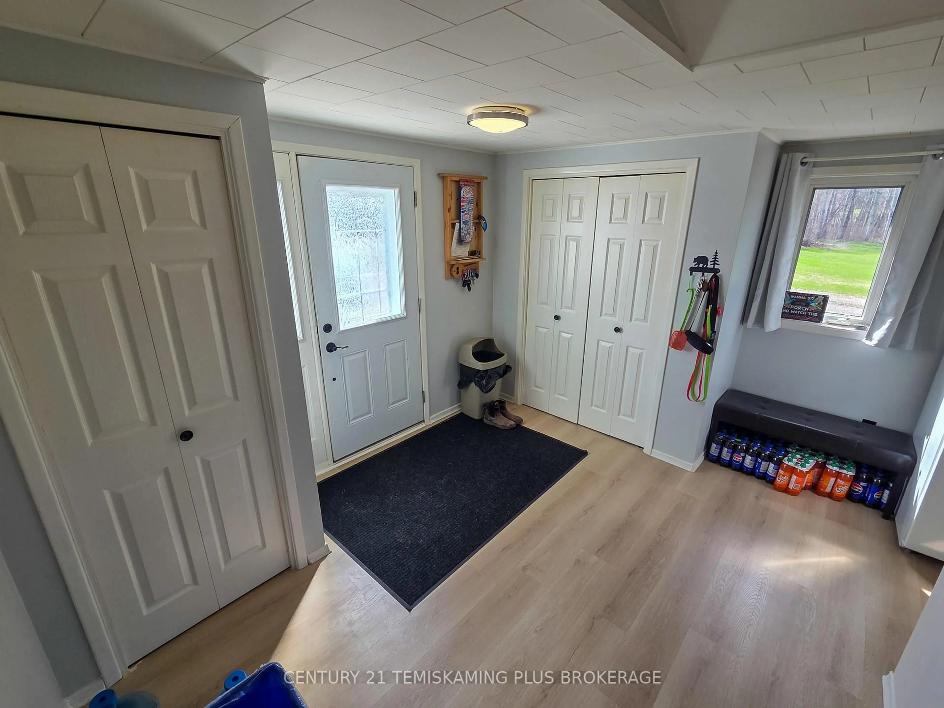 Unknown for 46 Fifth St, Timiskaming Ontario P0J 1G0