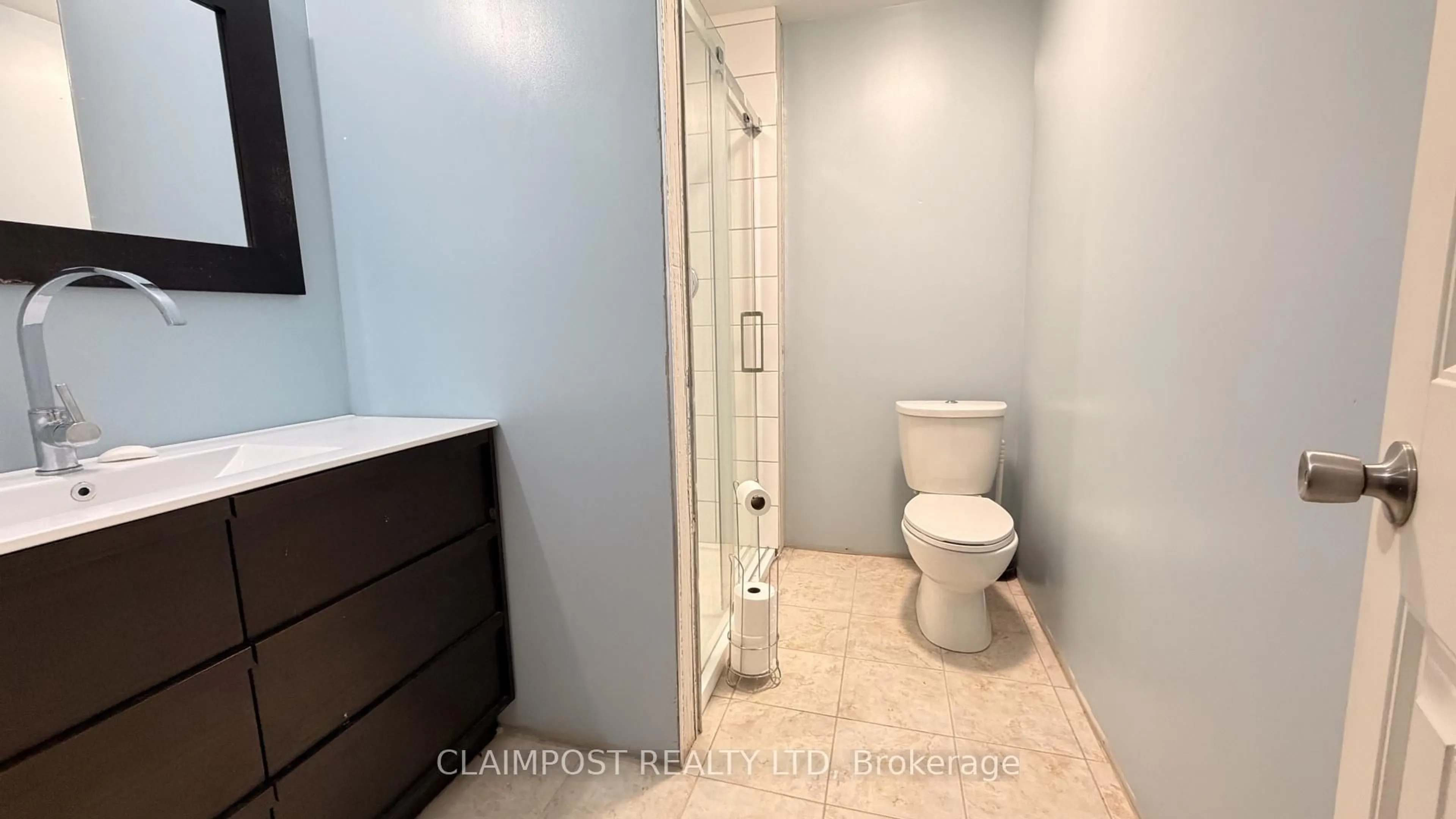 A pic of a room for 373 Commercial Ave, Timmins Ontario P4N 2X8