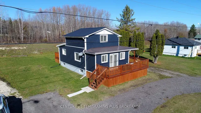 374886 11B Highway, Cobalt 2