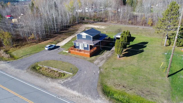 374886 11B Highway, Cobalt 3