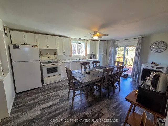 374886 11B Highway, Cobalt 4
