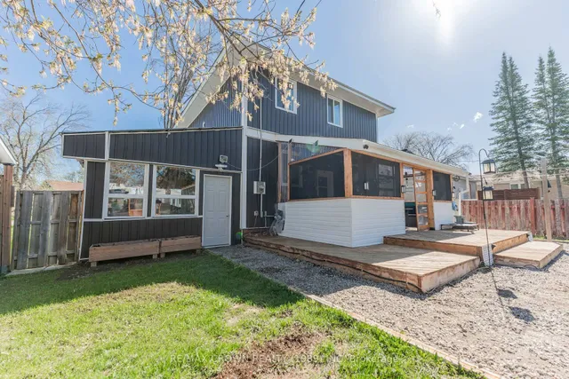 33 Dominion Ave, Kapuskasing 3