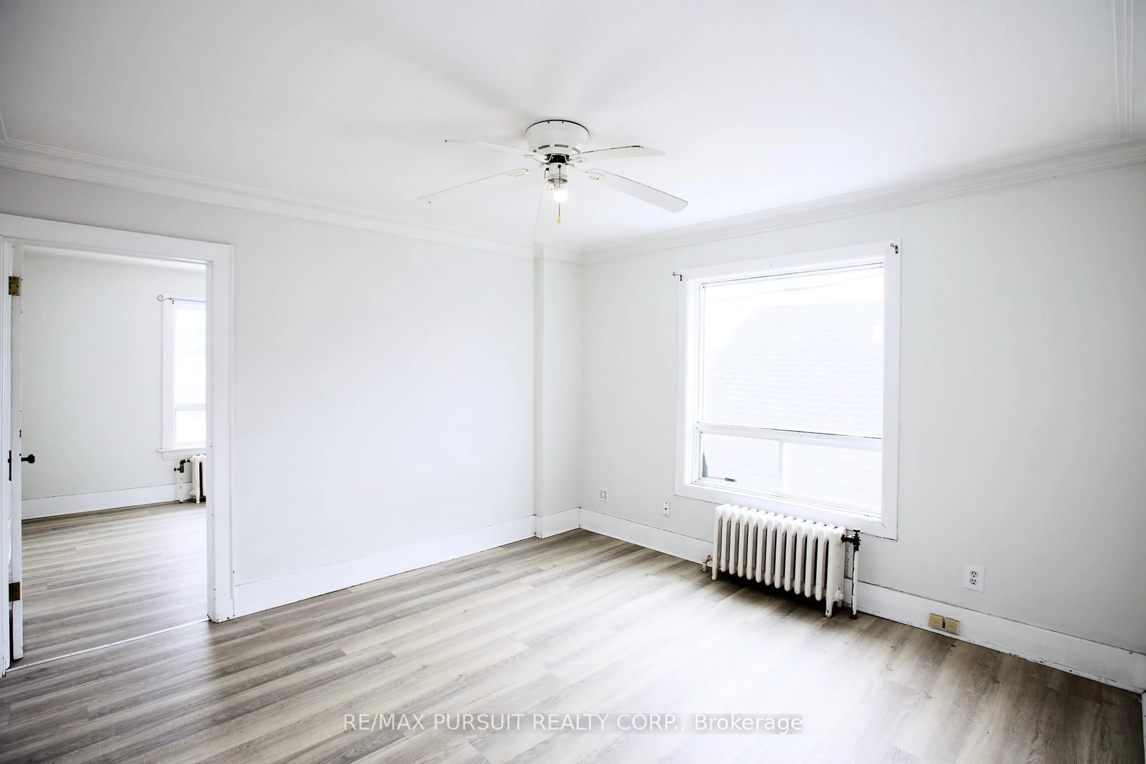A pic of a room for 99 Duncan Ave, Kirkland Lake Ontario P2N 1Y2