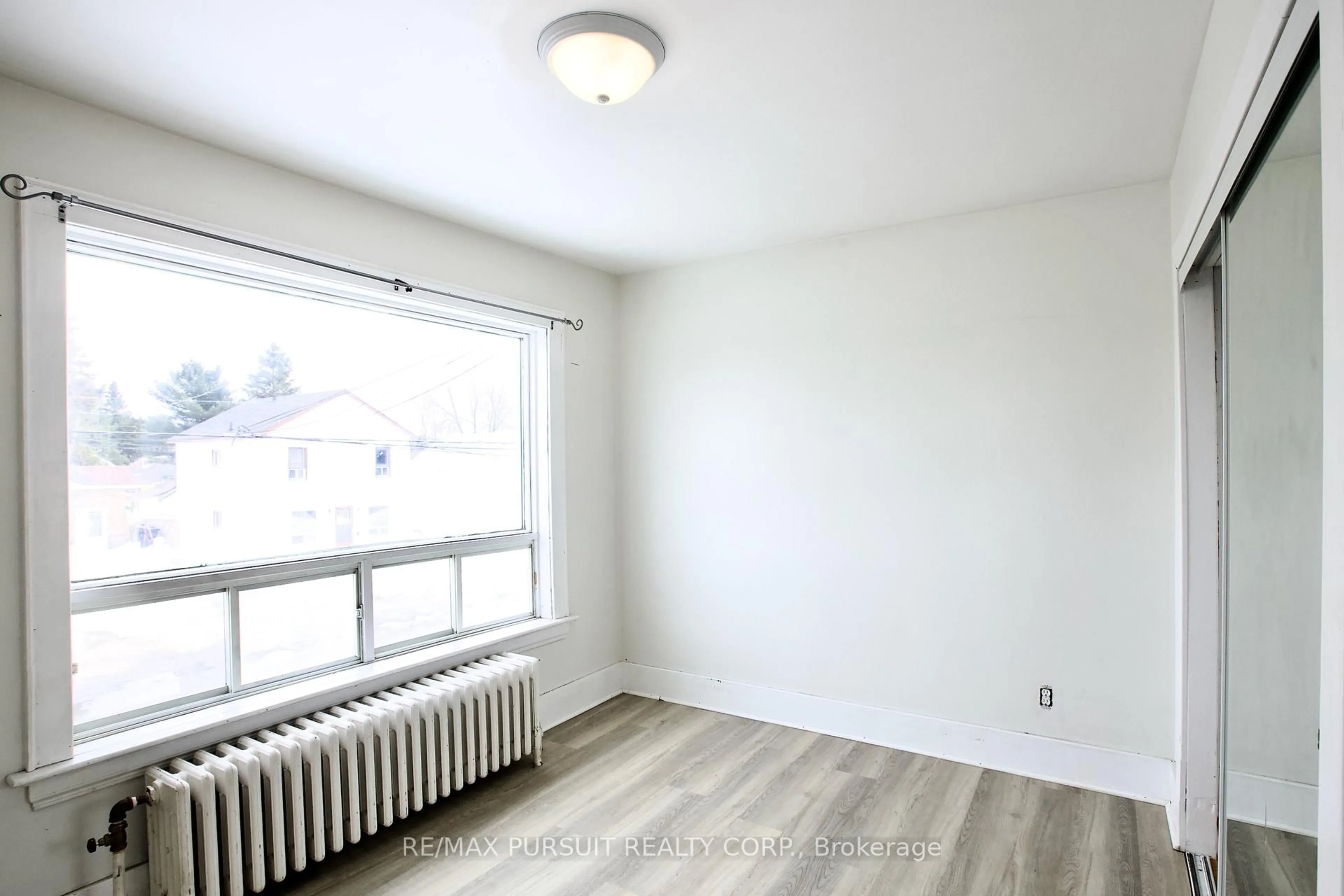 A pic of a room for 99 Duncan Ave, Kirkland Lake Ontario P2N 1Y2
