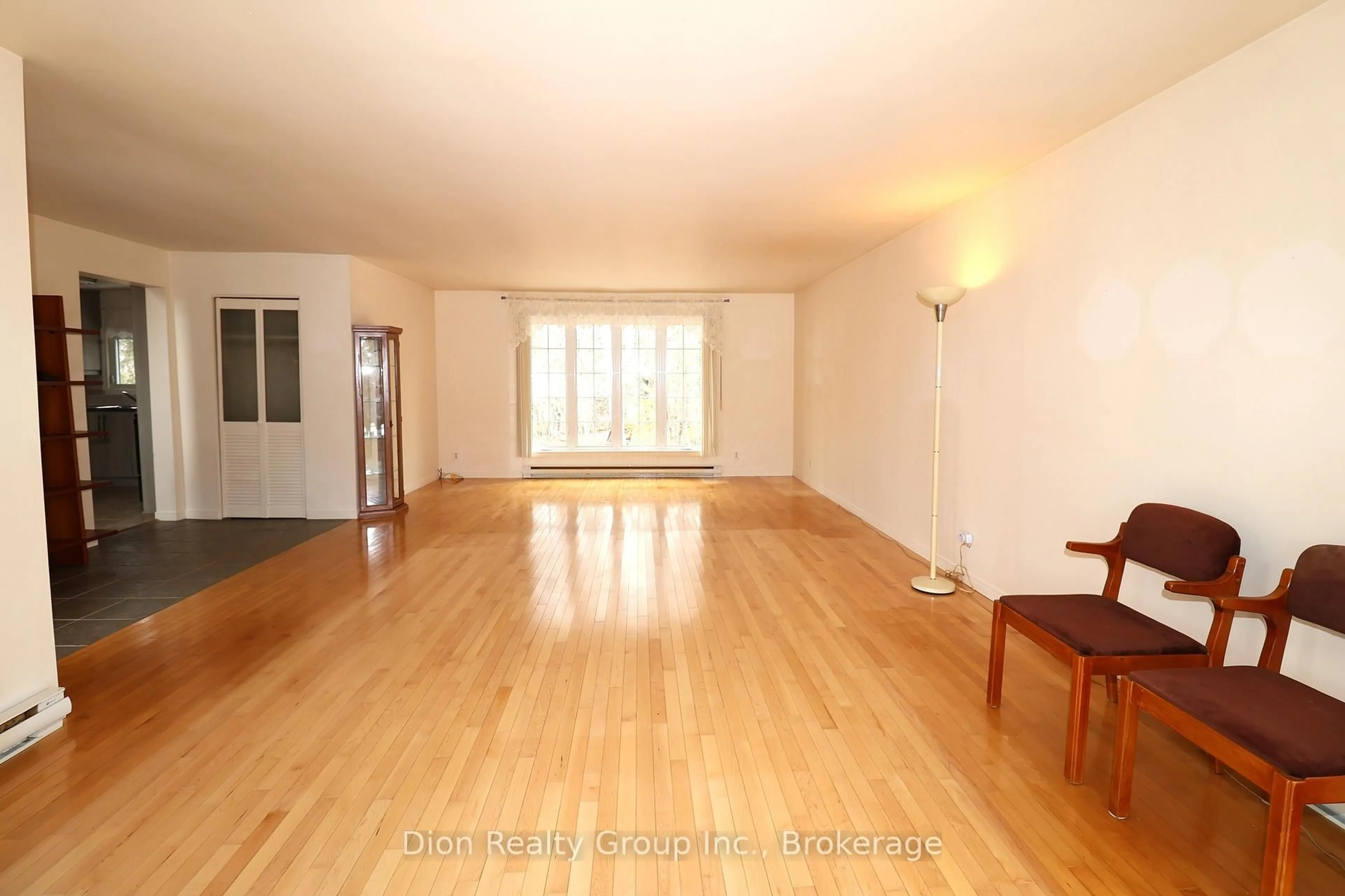 A pic of a room for 2005 Riverside Dr, Kirkland Lake Ontario P2N 3J1