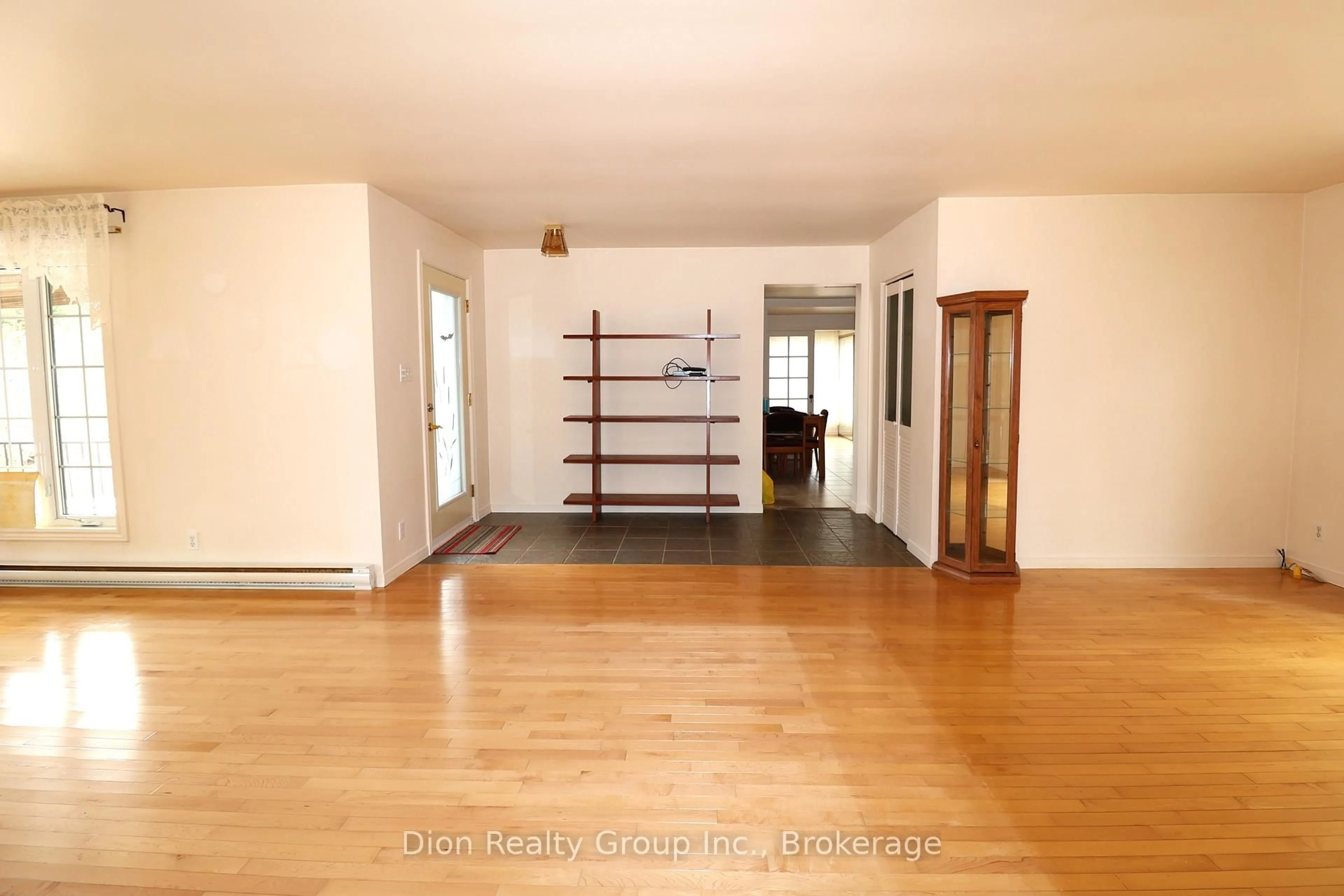 A pic of a room for 2005 Riverside Dr, Kirkland Lake Ontario P2N 3J1