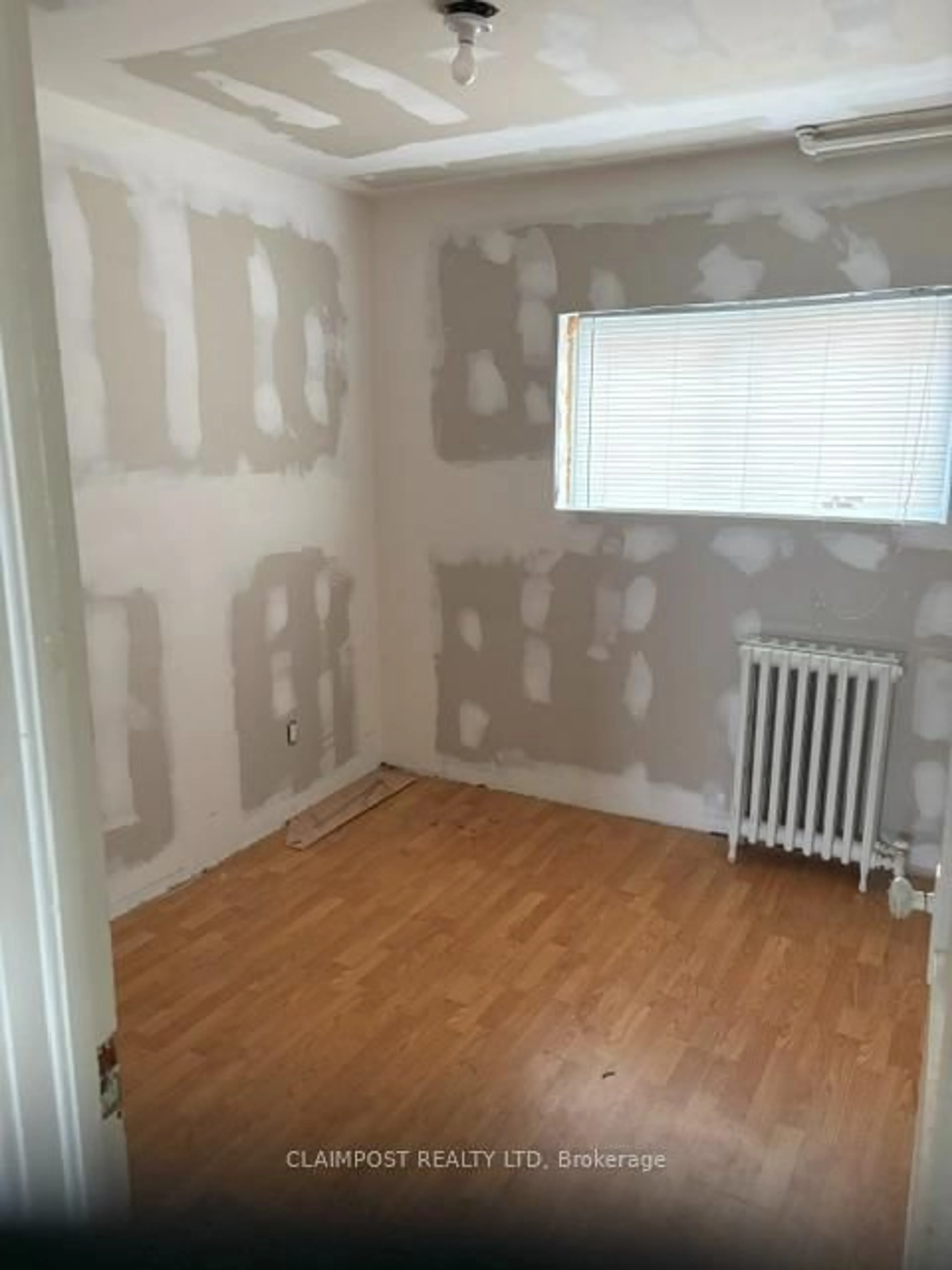 A pic of a room for 59 Lincoln Ave, Timmins Ontario P4N 4K1