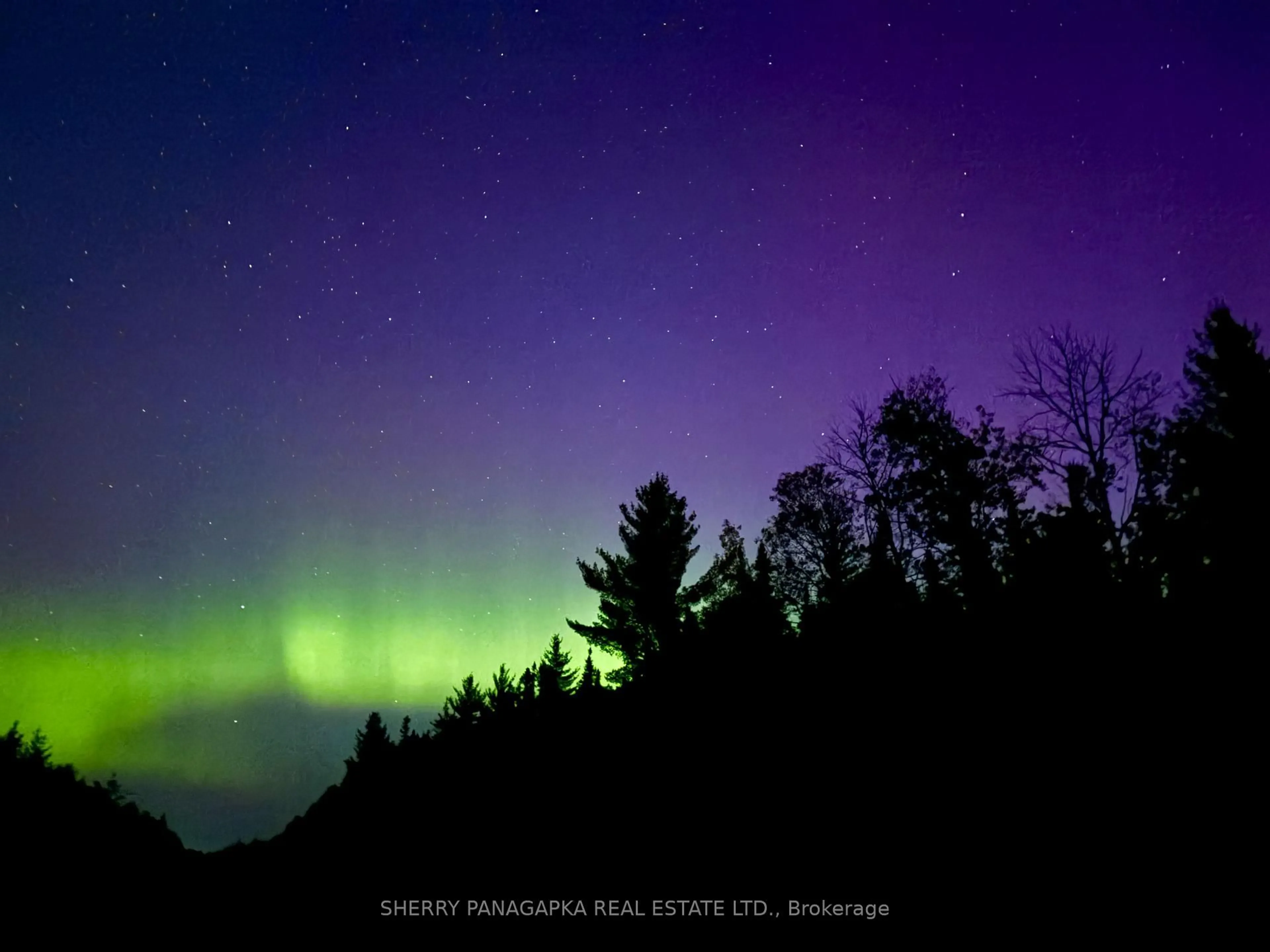 Blurry image for 512 South Bay Rd, Kirkland Lake Ontario P0K 1T0