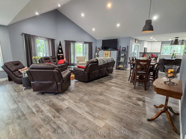 794022 Island Rd, Englehart 4