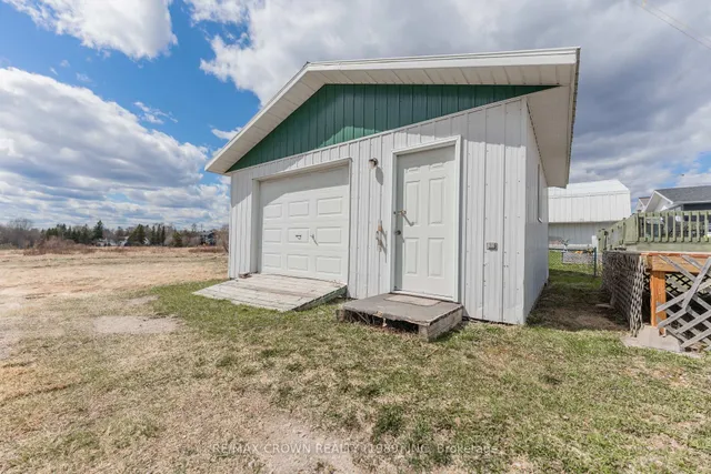 32 Frontenac Cres, Kapuskasing 3