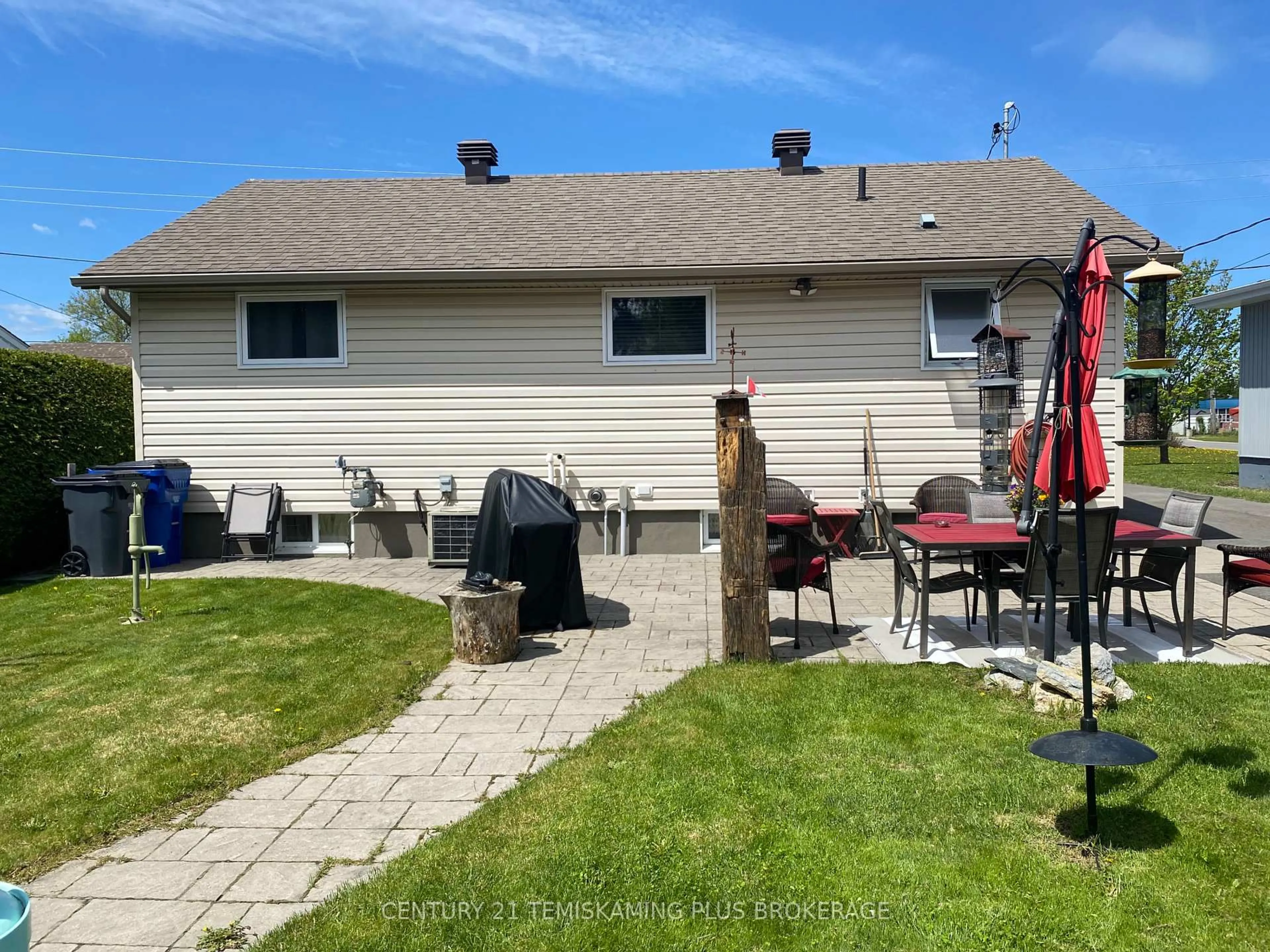 Unknown for 249 Rebecca St, Temiskaming Shores Ontario P0J 1P0