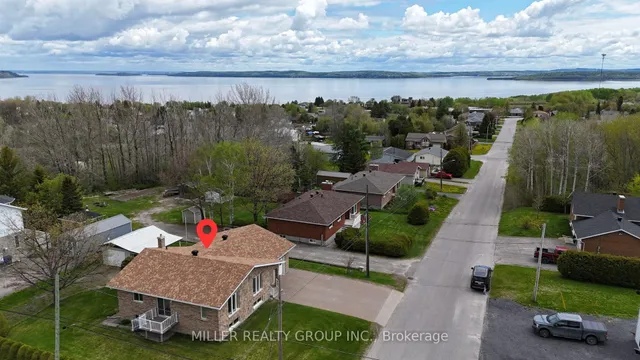 455 Arnold Dr, Temiskaming Shores 2