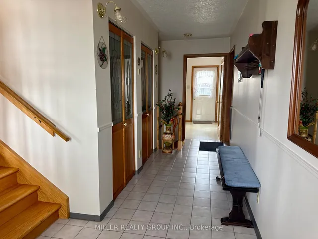 455 Arnold Dr, Temiskaming Shores 3