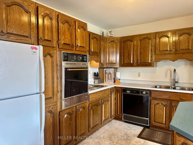 455 Arnold Dr, Temiskaming Shores 4