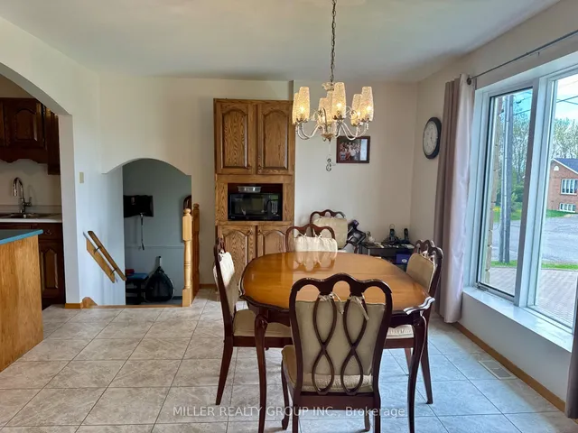 455 Arnold Dr, Temiskaming Shores 5
