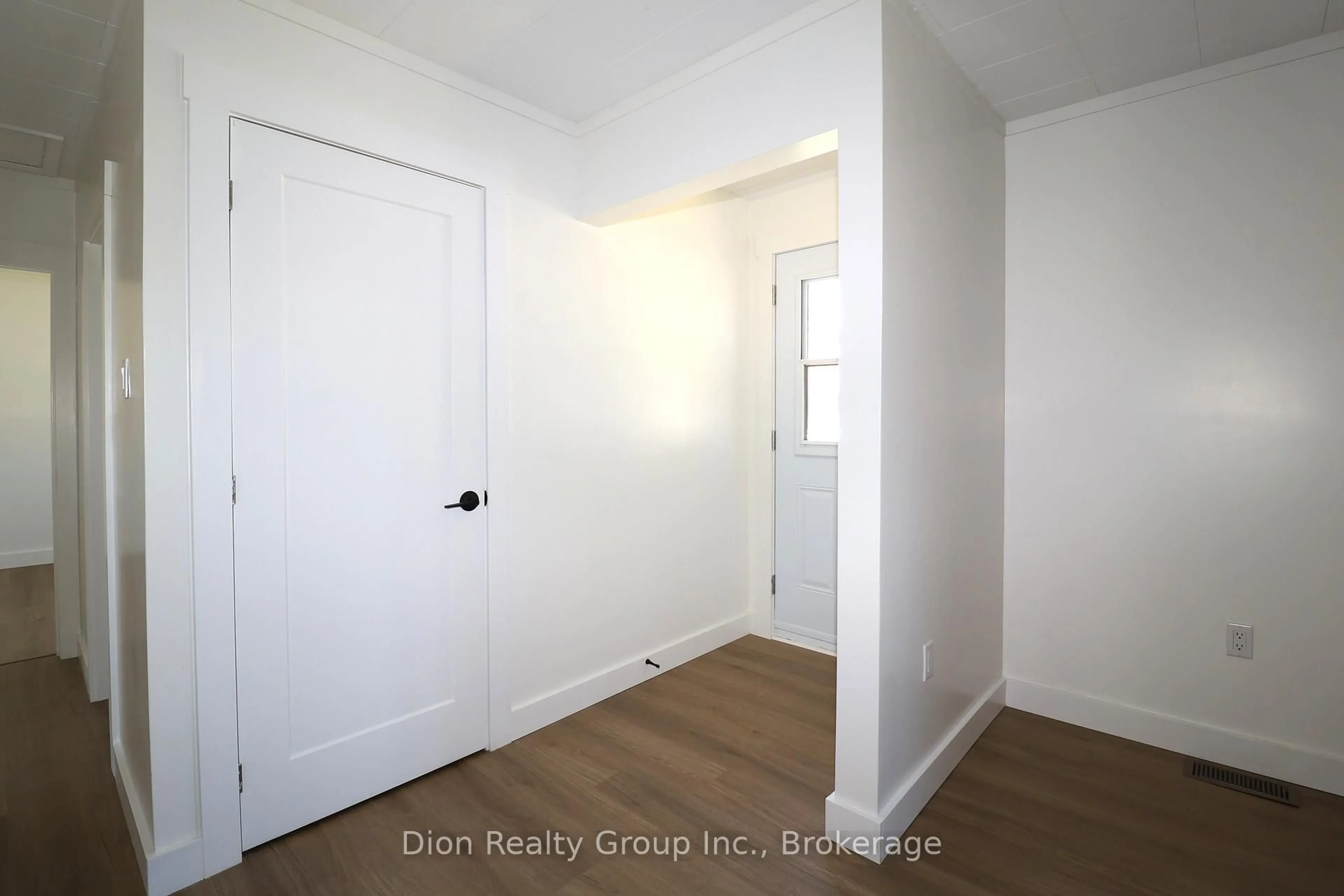A pic of a room for 44 Tweedsmuir Rd, Kirkland Lake Ontario P2N 1J2