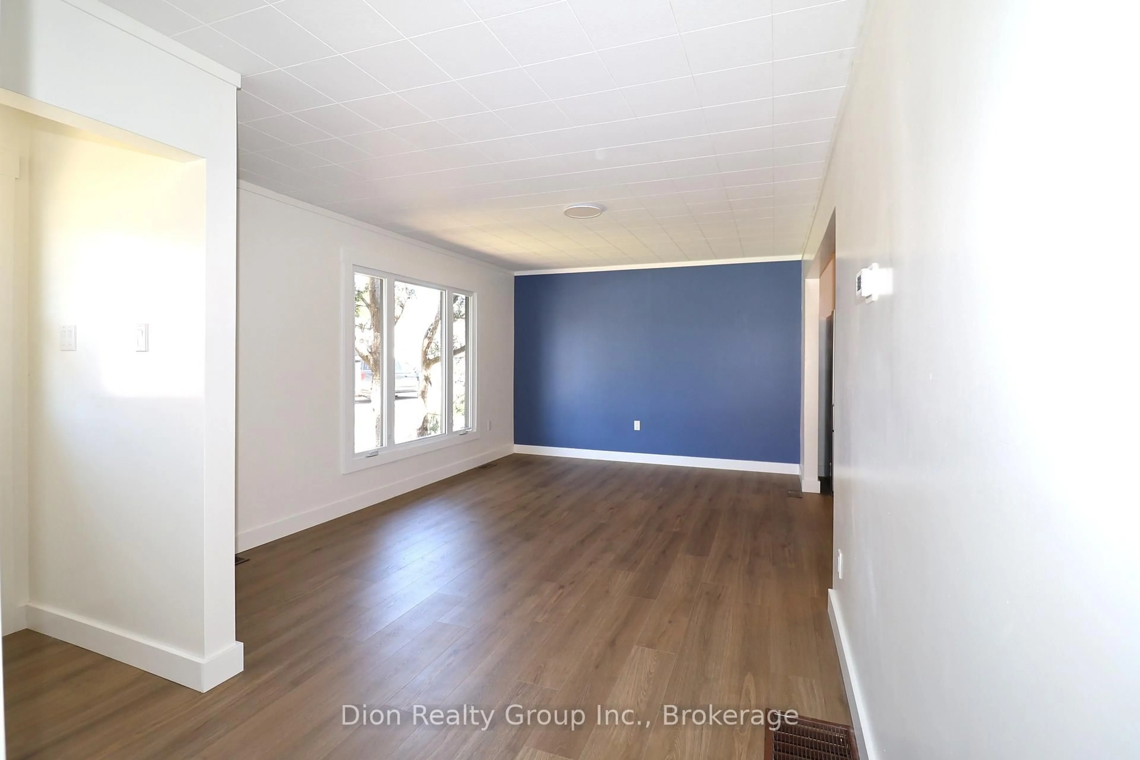 A pic of a room for 44 Tweedsmuir Rd, Kirkland Lake Ontario P2N 1J2