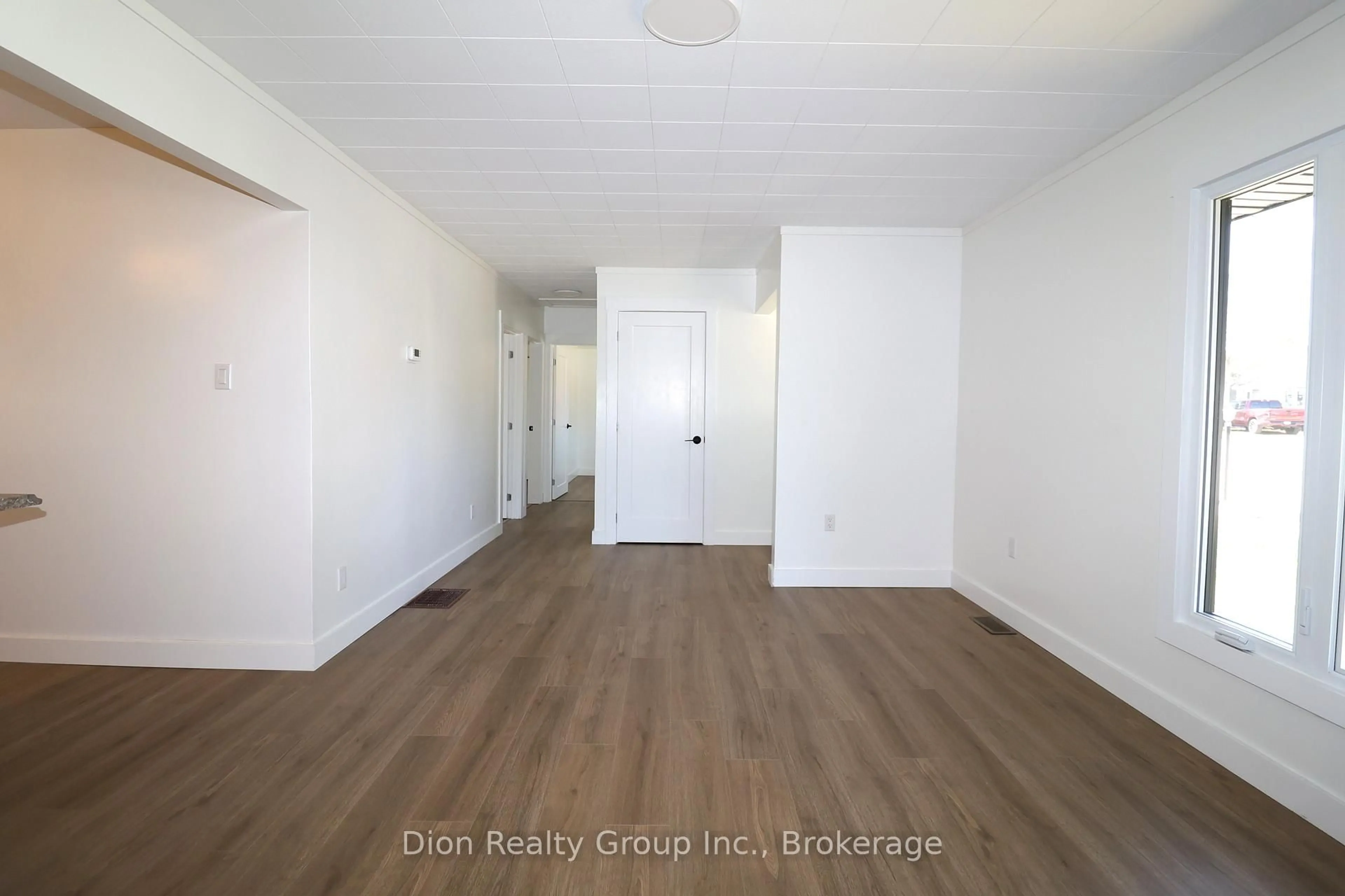 A pic of a room for 44 Tweedsmuir Rd, Kirkland Lake Ontario P2N 1J2