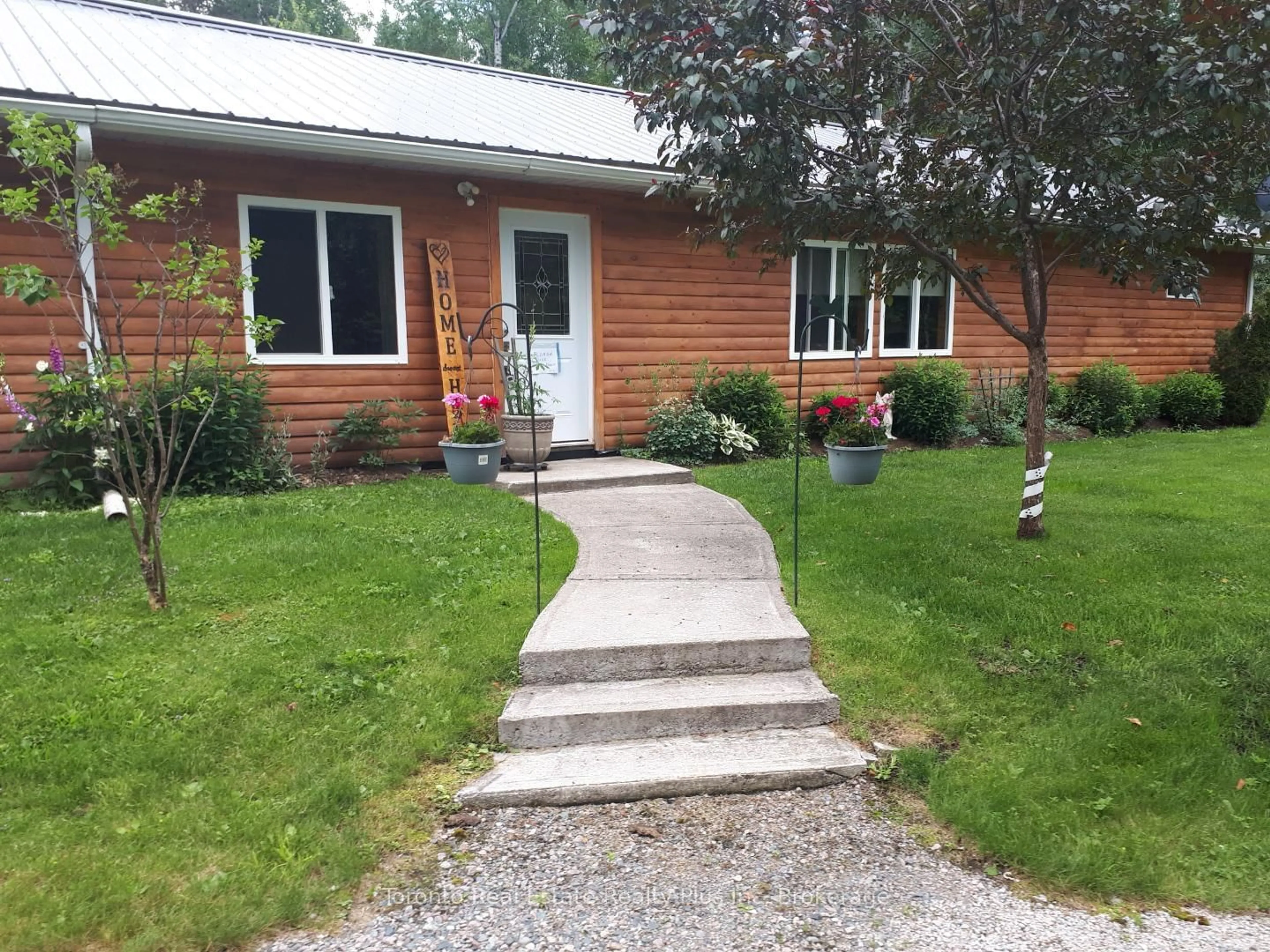 Unknown for 2028 Toggenberg Tr, Kirkland Lake Ontario P0K 1T0