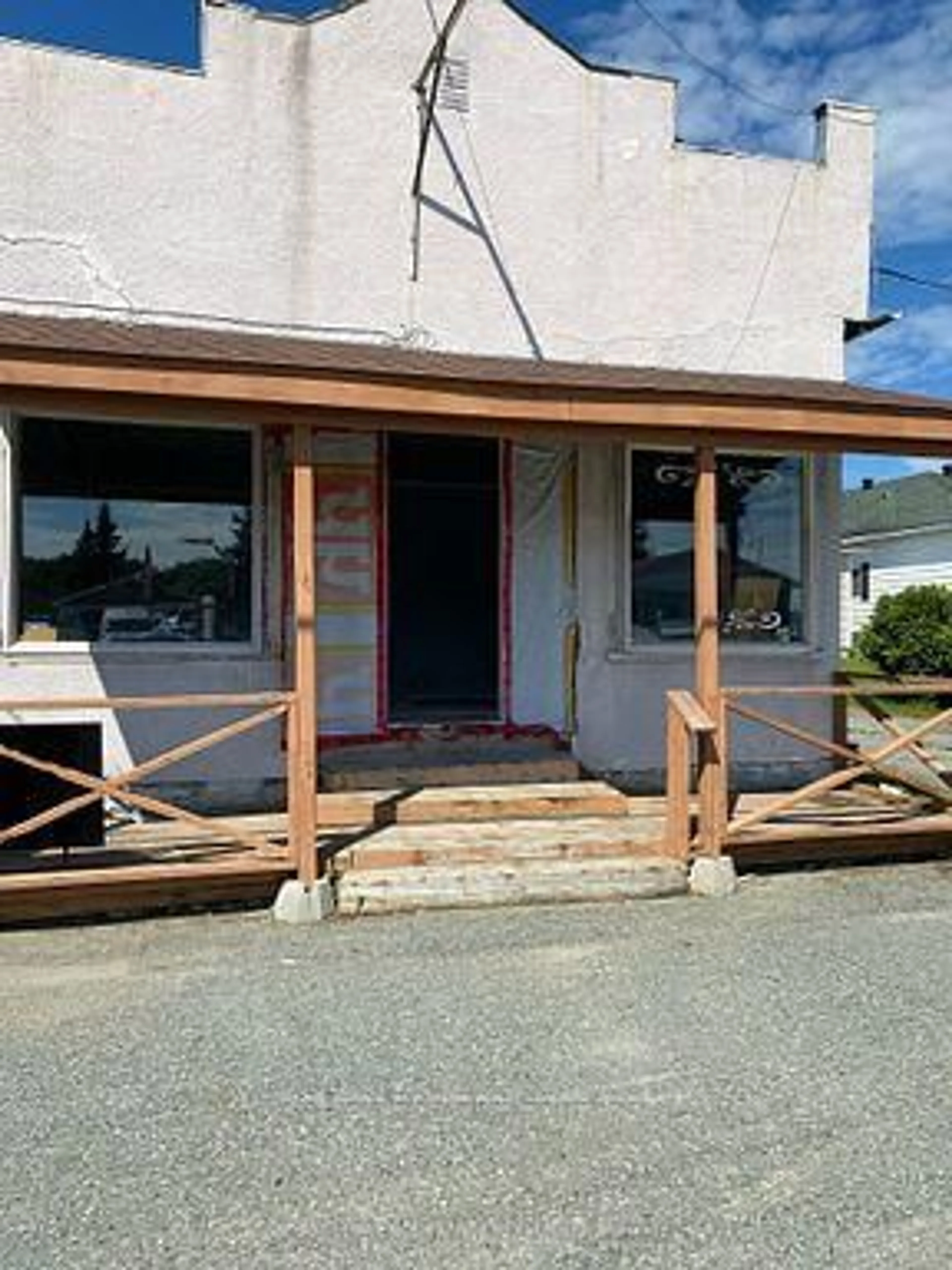 Unknown for 658 Gleason Ave, Black River-Matheson Ontario P0K 1C0