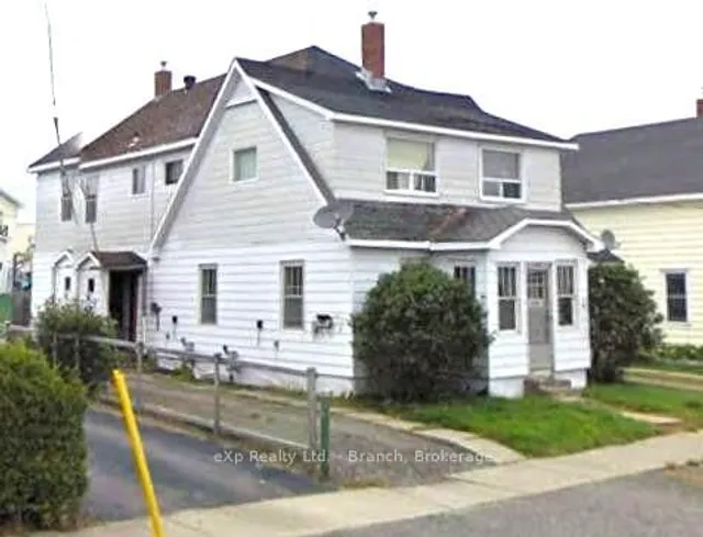 51 Hudson Bay Ave, Kirkland Lake 2