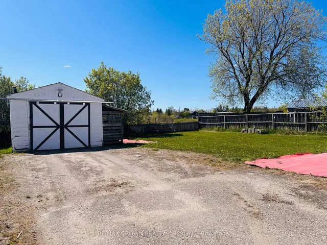 26 Frontenac Cres, Kapuskasing 4