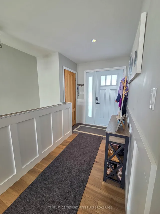 24 St. Joseph Blvd, Timiskaming 3